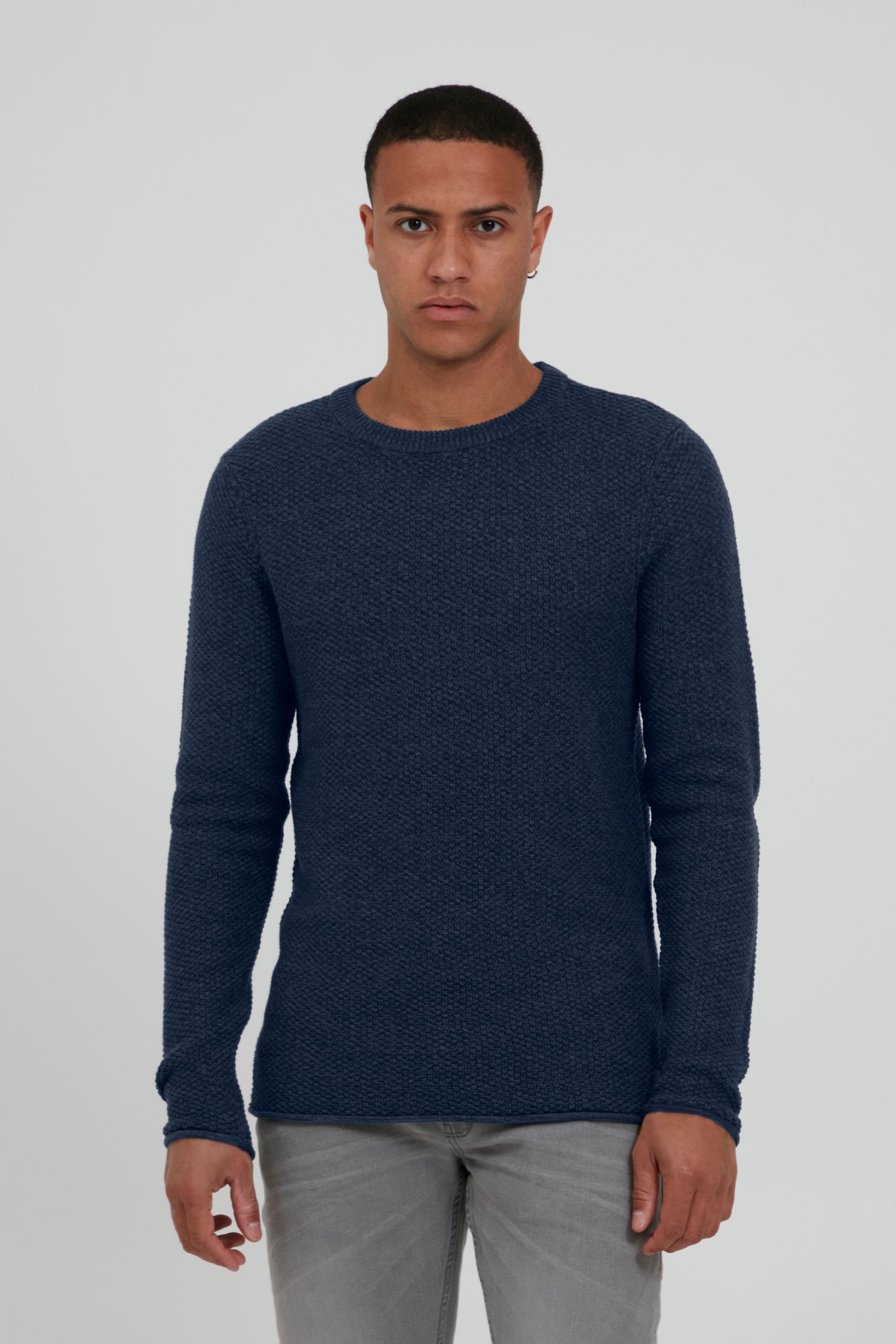 Strickpullover BHPullover