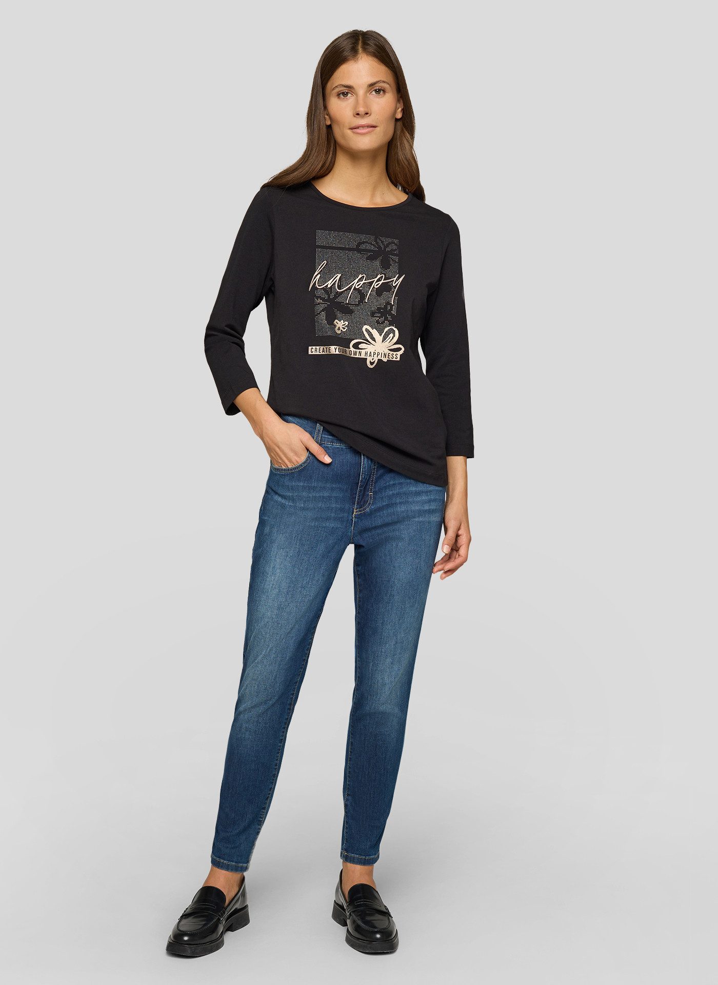 Rabe T-Shirt T-Shirt günstig online kaufen