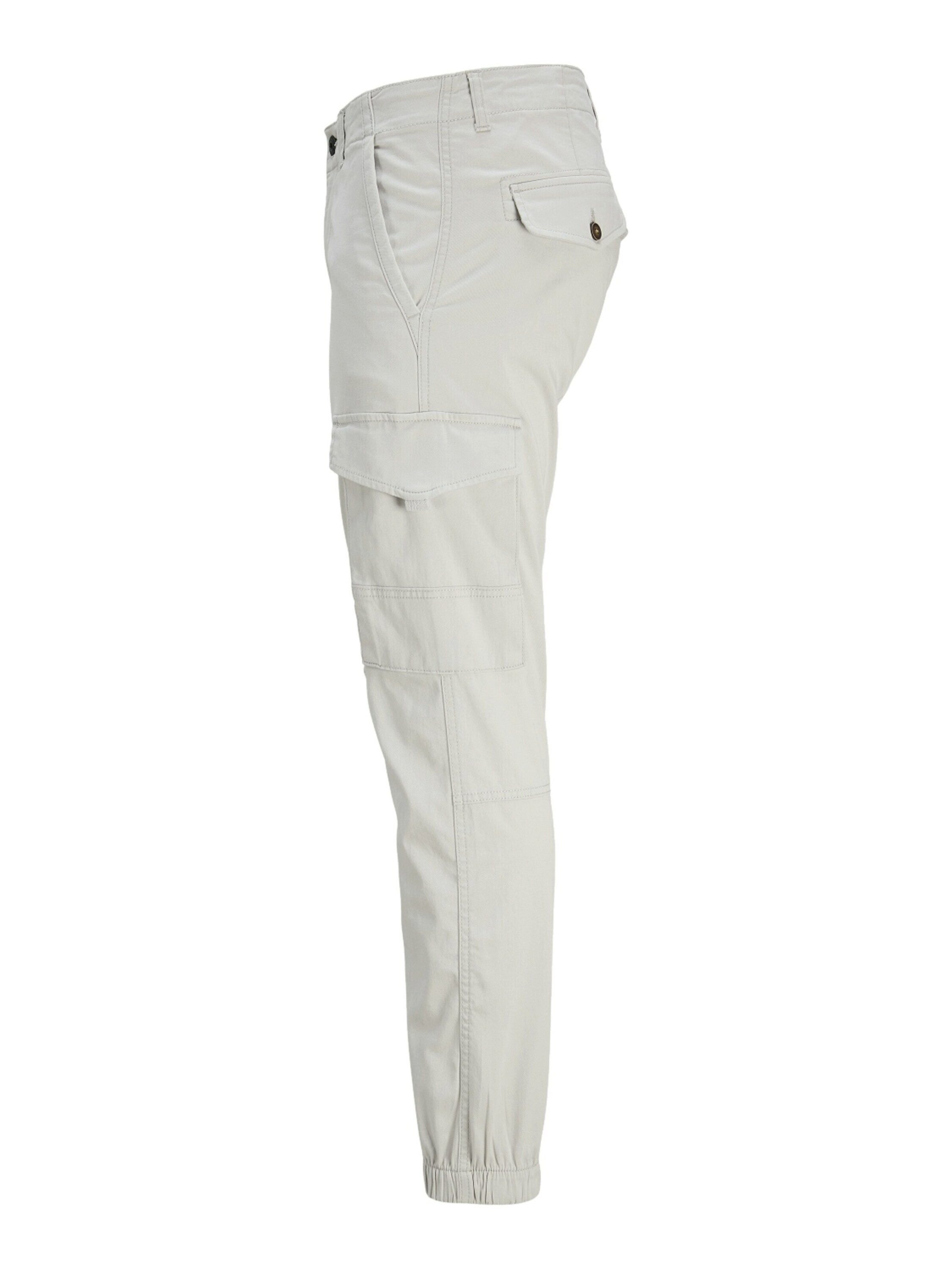 Jack & Jones Cargohose JJIPAUL JJFLAKE (1-tlg) günstig online kaufen