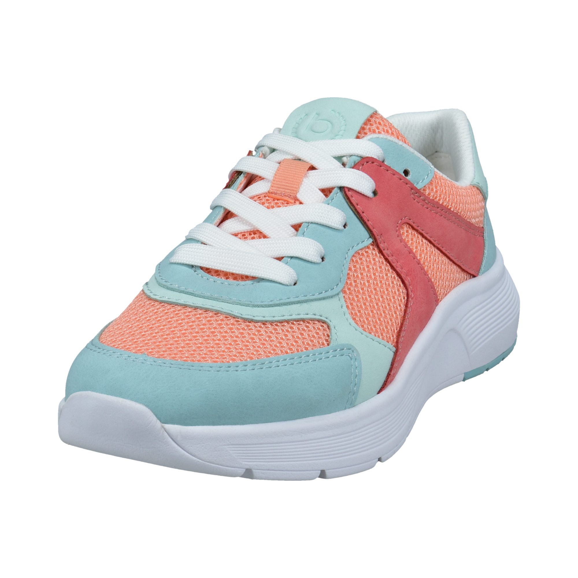 bugatti Кроссовки