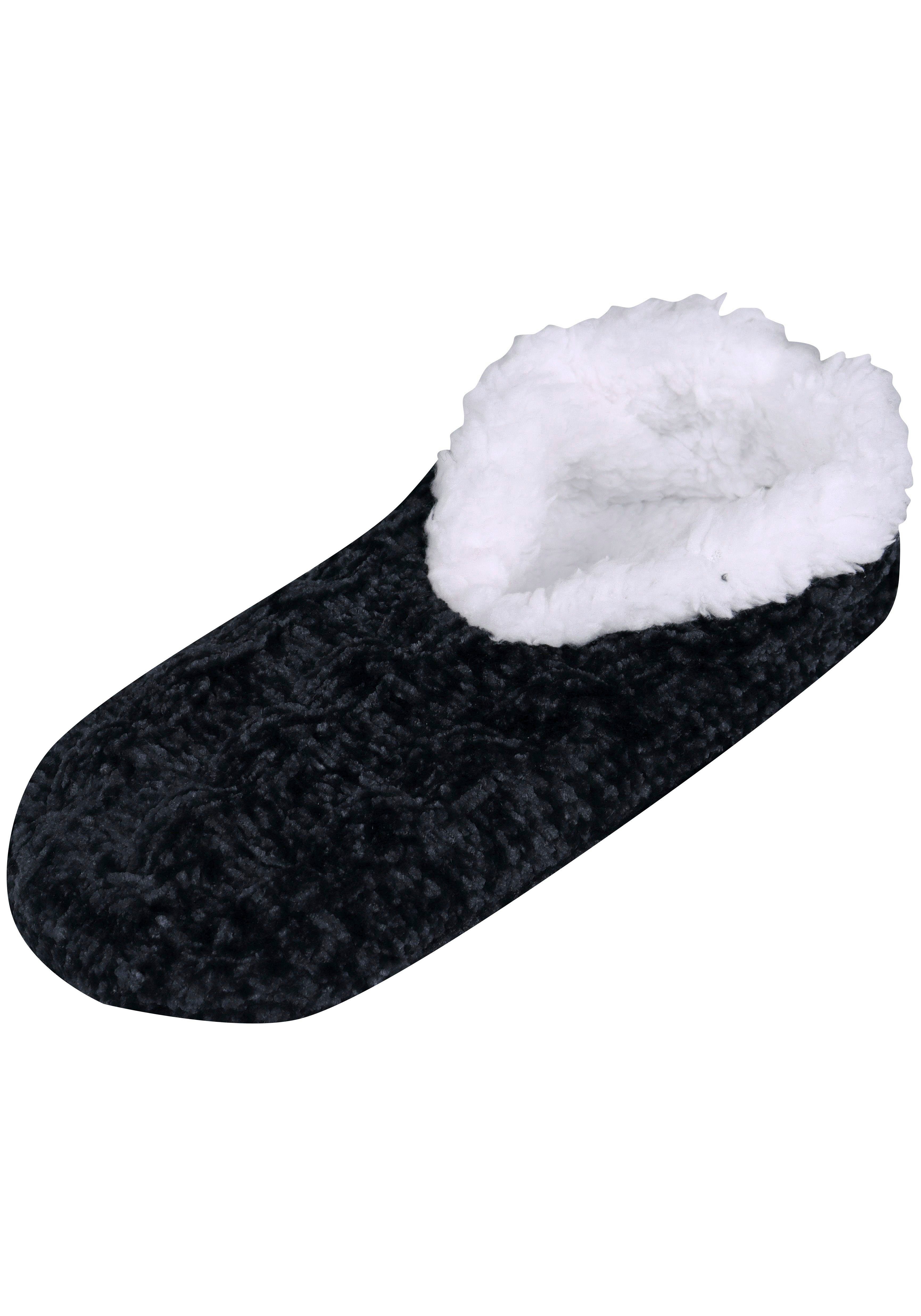 Capelli New York Socken (1-Paar) günstig online kaufen