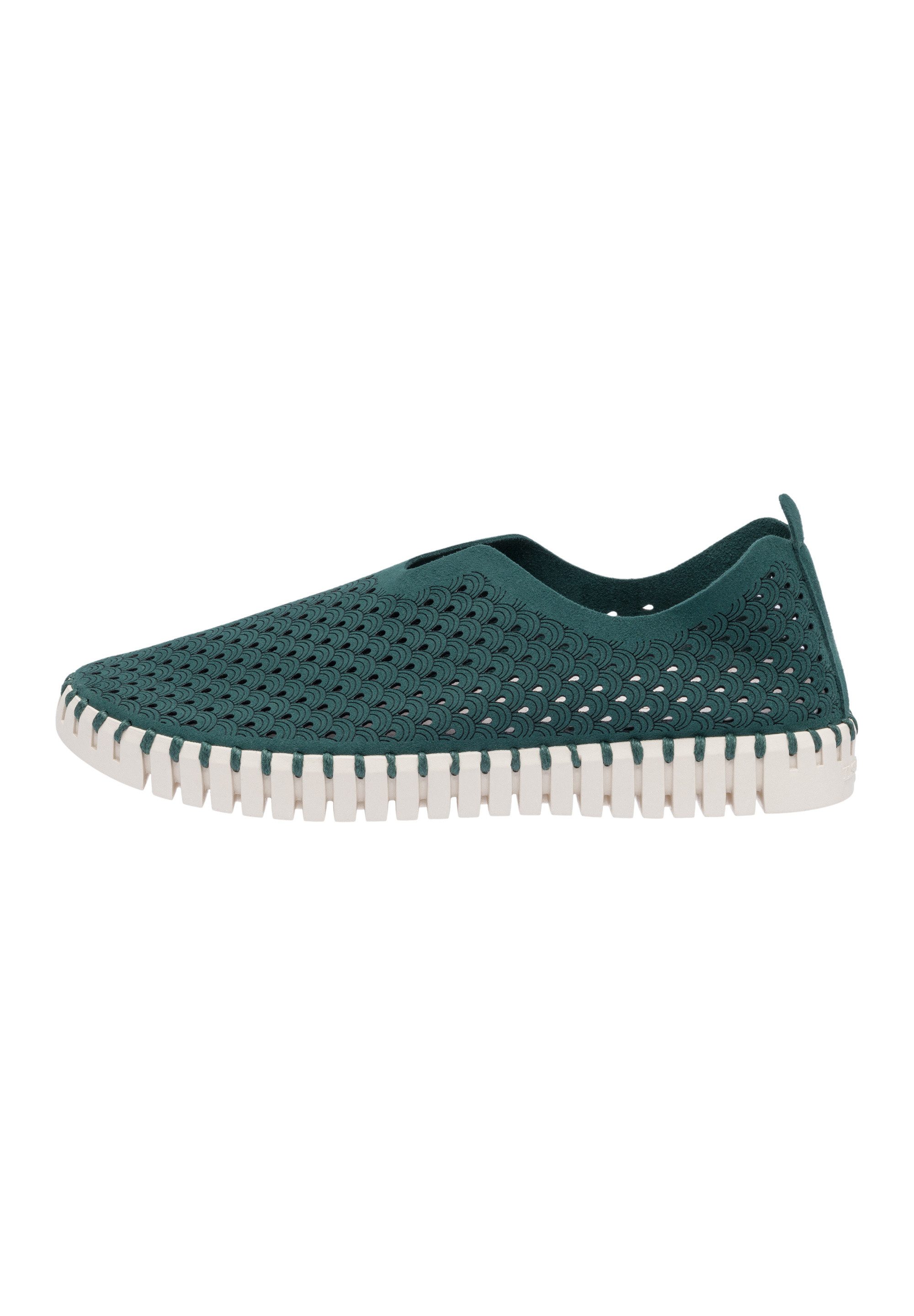Ilse Jacobsen TULIP3275 Sneaker Praktisch, bequem, günstig online kaufen