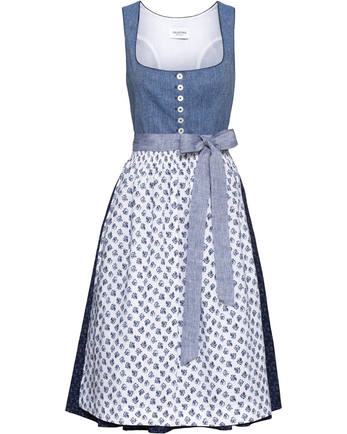 FELICITAS Dirndl Dirndl Dorothea-1 Sally-1