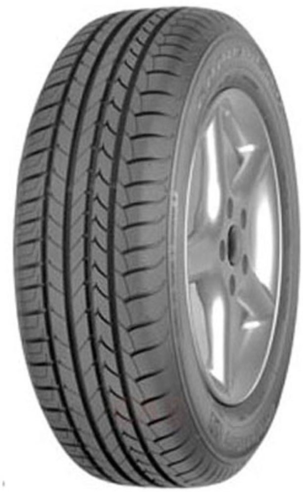 Goodyear Sommerreifen EFFICIENTGRIP PERFORMANCE