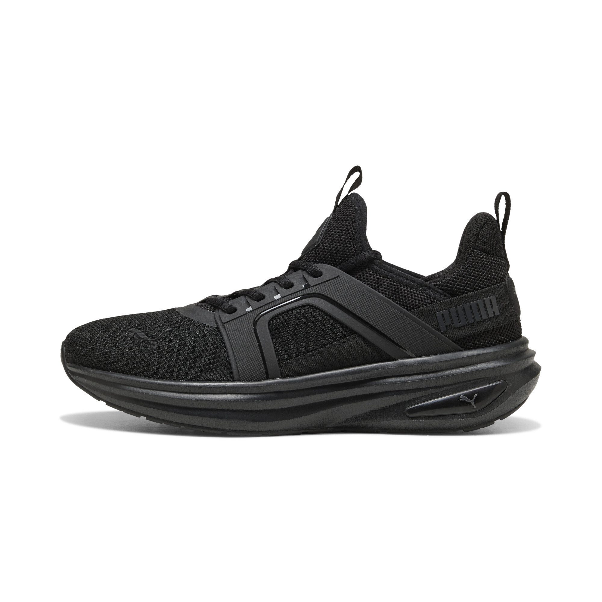PUMA SOFTRIDE Enzo 6 Sneakers Erwachsene Sneaker