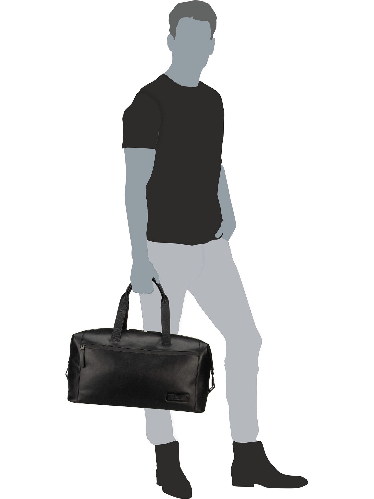 Jost Weekender Aarhus