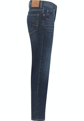 MUSTANG Straight-Jeans Tramper Straigt