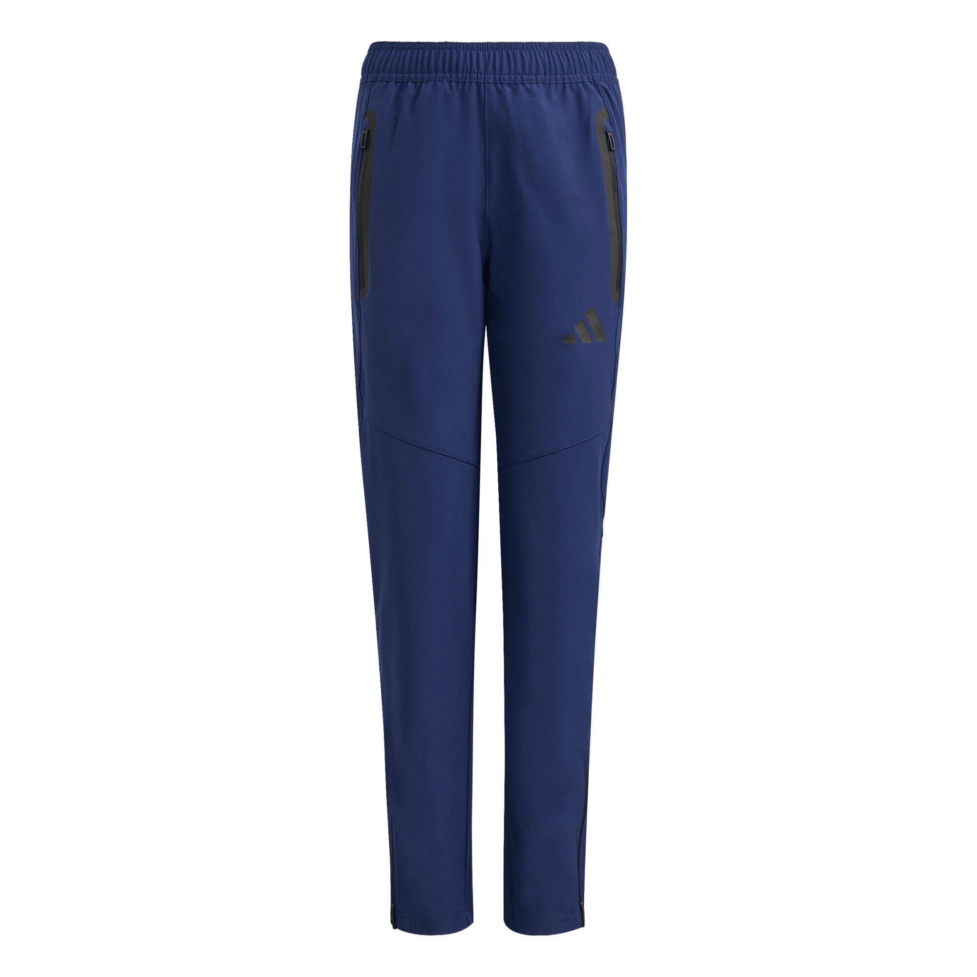 Trainingshose adidas Kinder Trainingshose Tiro Travel Woven Pant Y