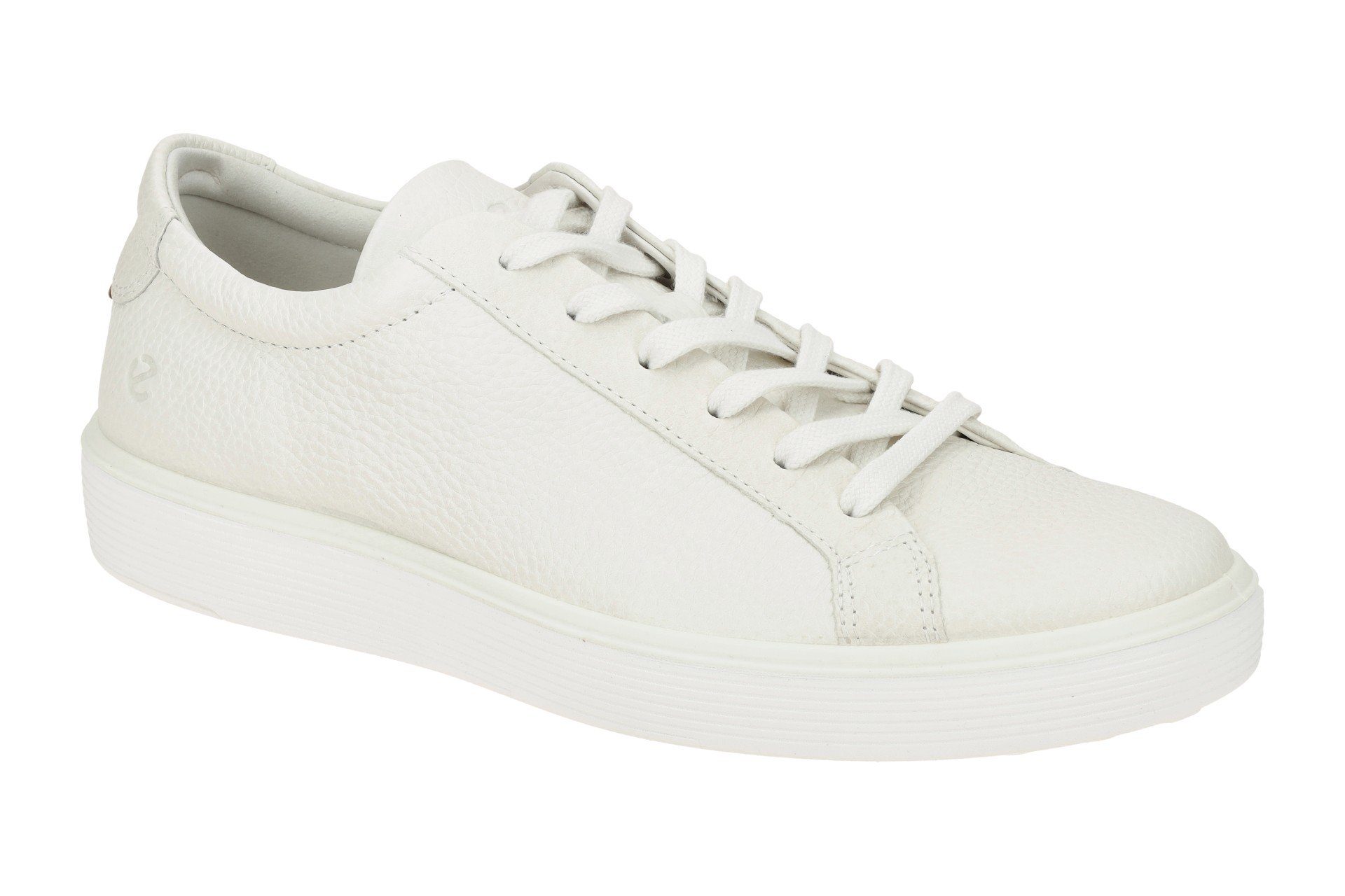 58240401007 Schnürschuh