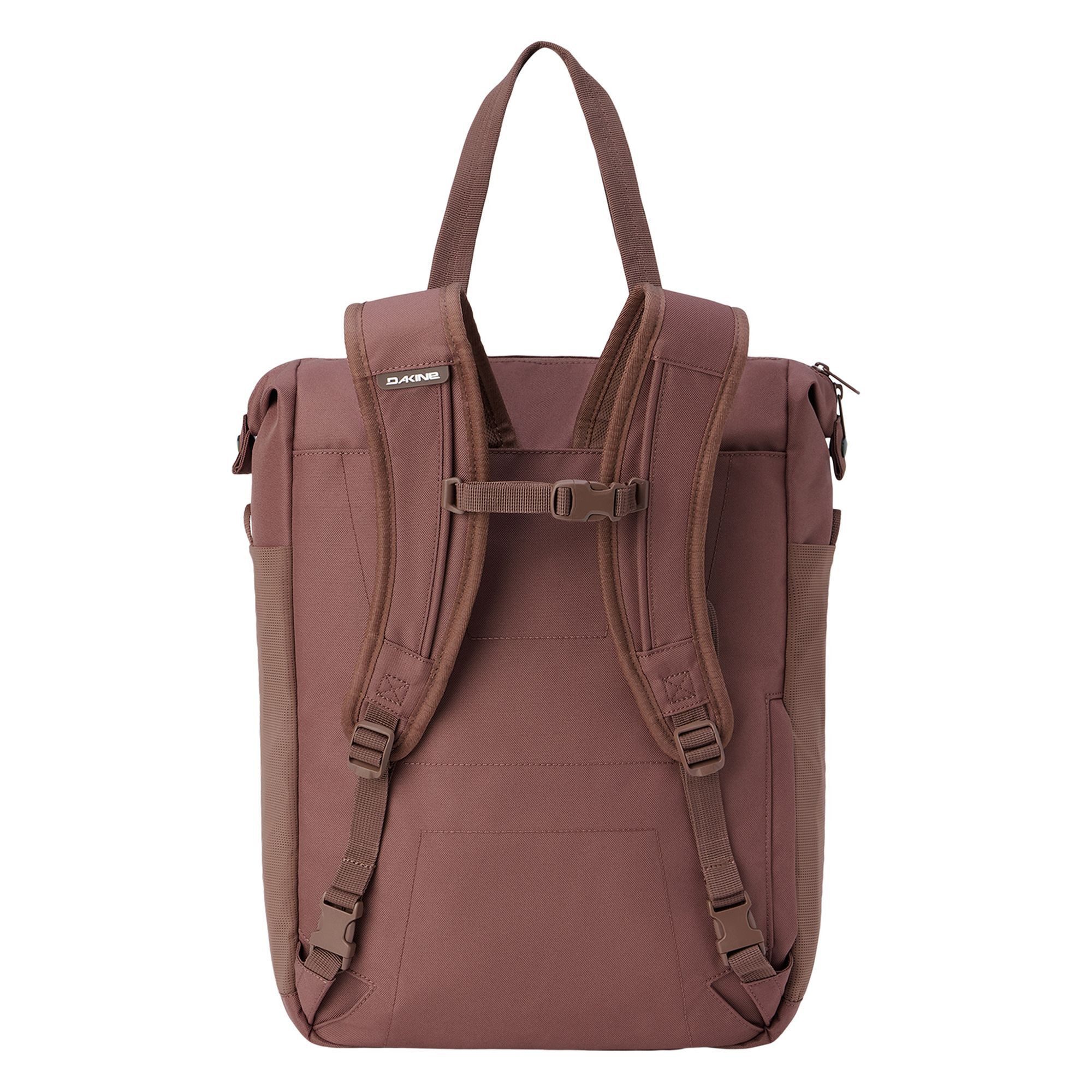 Dakine Daypack Campus, Polyester