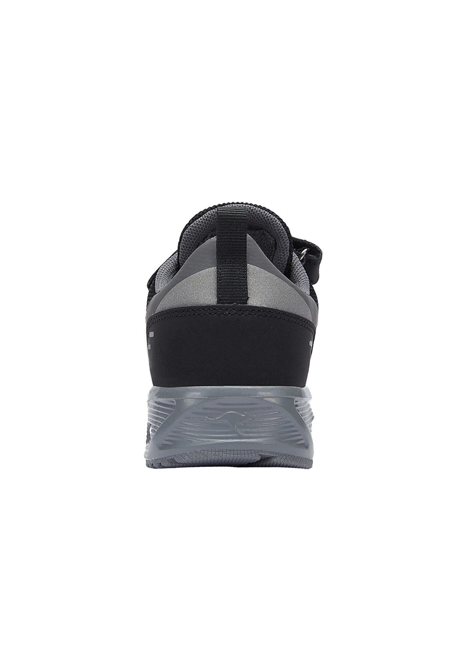 KangaROOS KX-ARG EV Sneaker
