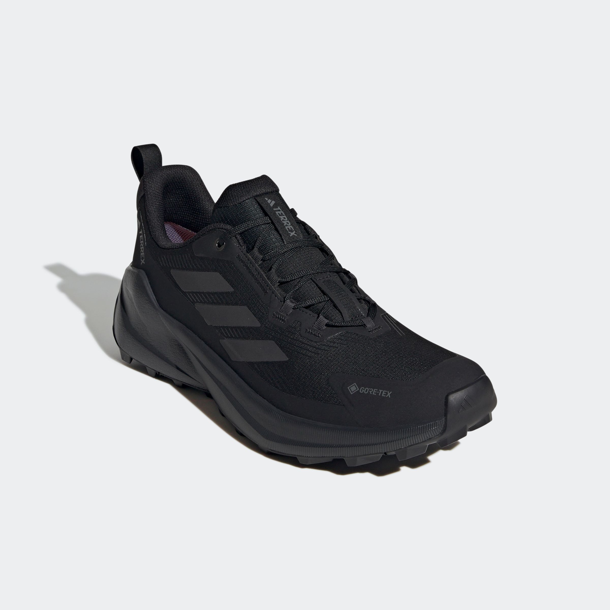 adidas TERREX TERREX TRAILMAKER 2 GORE-TEX Wanderschuh wasserdicht günstig online kaufen
