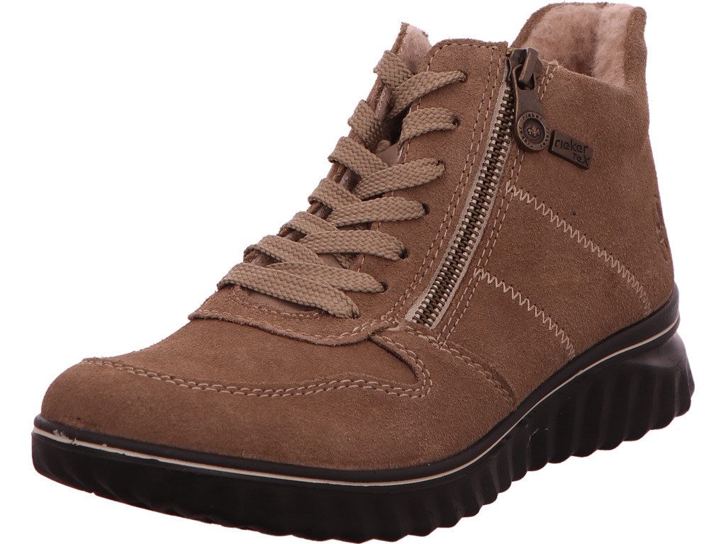 Stiefel