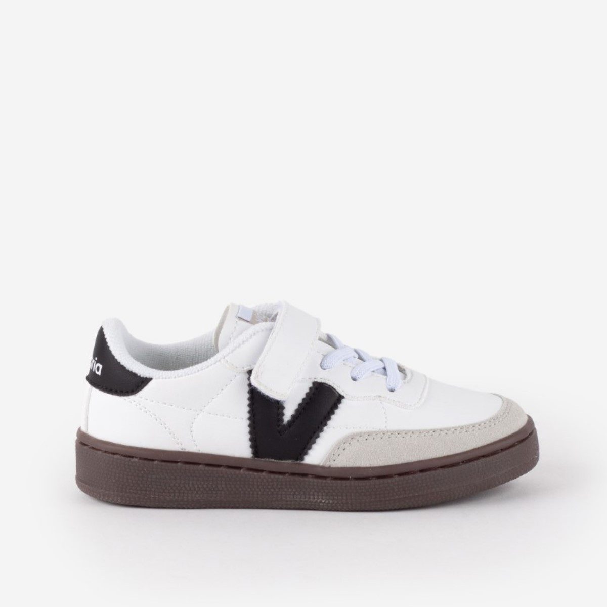 Victoria Victoria Kids Sneaker Sneaker