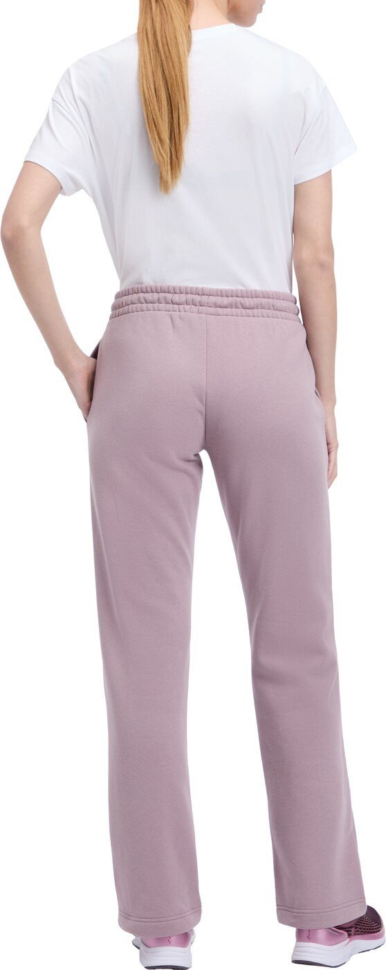 Energetics Trainingstights Da.-Hose Kiara W LILAC DARK günstig online kaufen