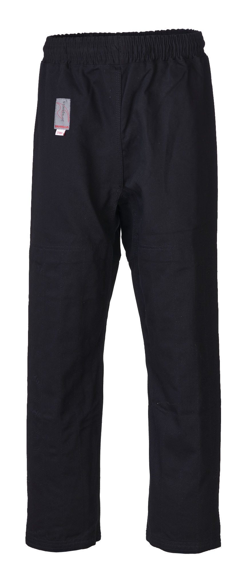 Ju-Sports Trainingshose Brasilia