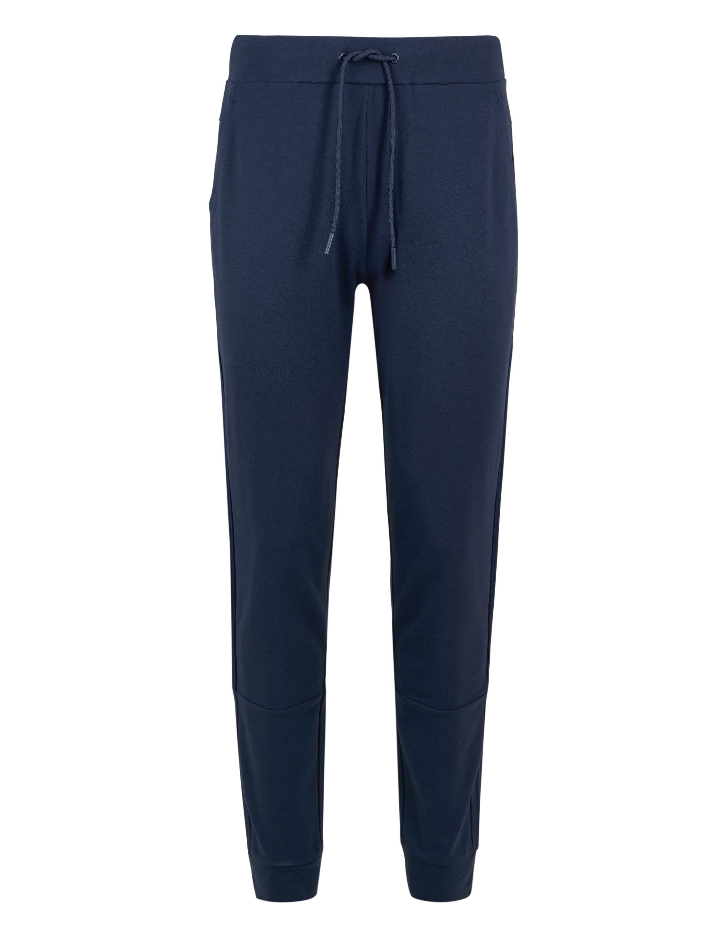 Sporthose Hose CHARLIE