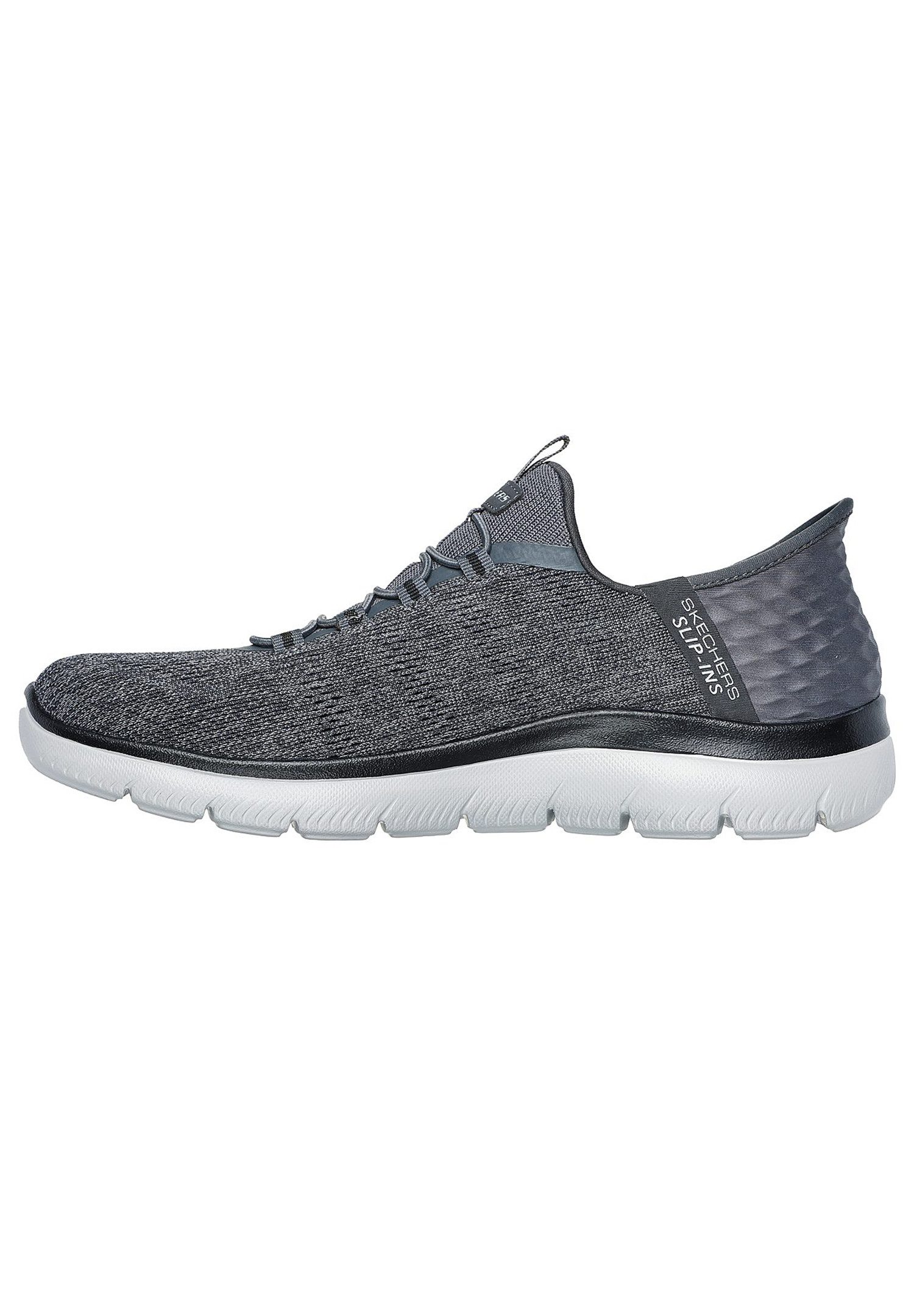 Skechers SUMMITS KEY PACE Sneaker günstig online kaufen