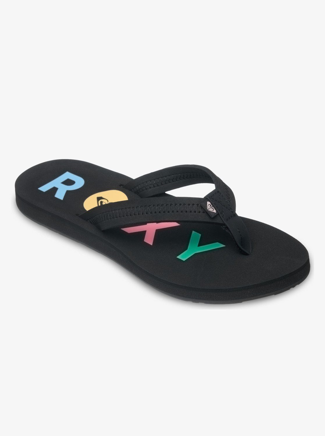 Roxy VISTA IV Zehentrenner