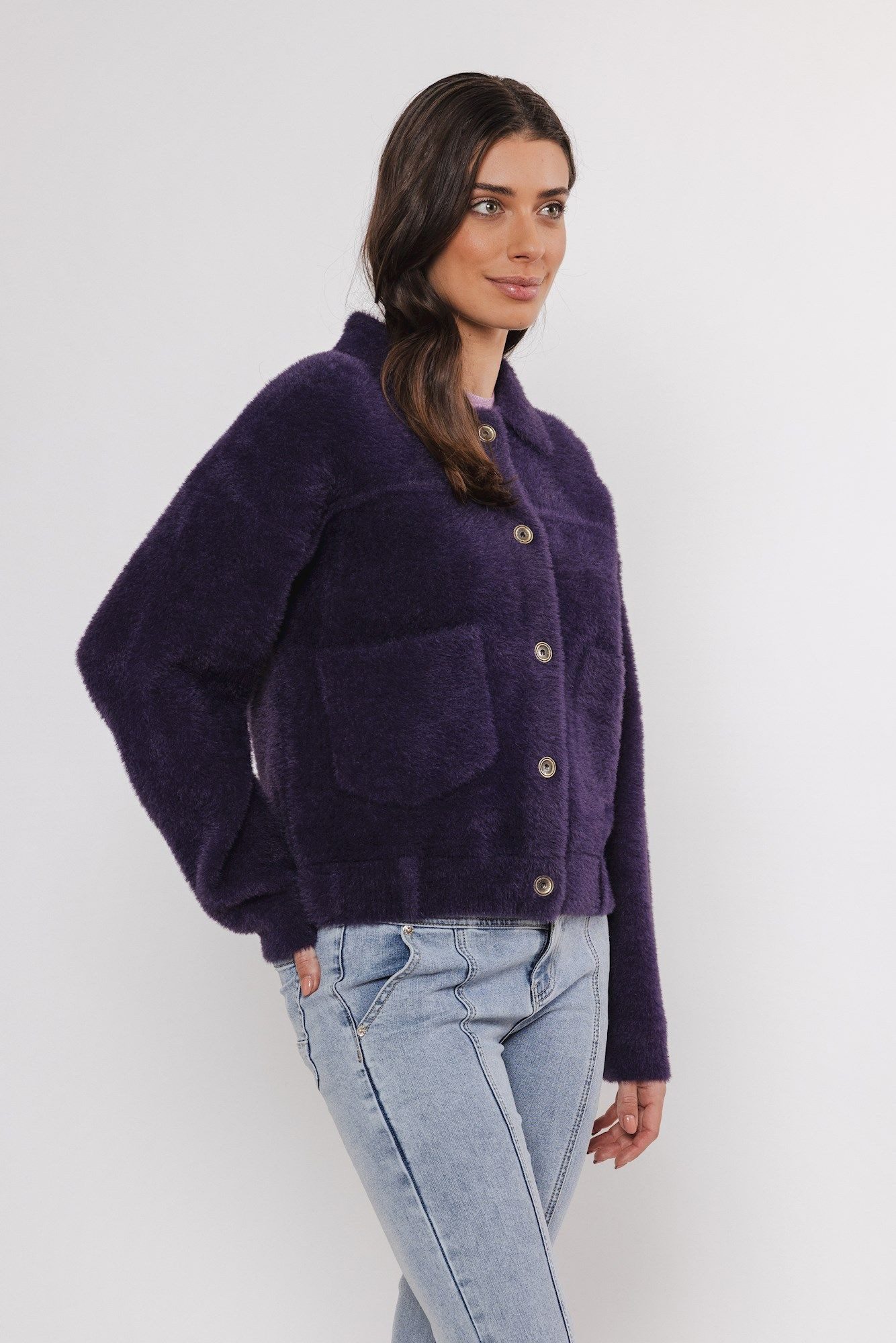 Rino & Pelle Outdoorjacke günstig online kaufen