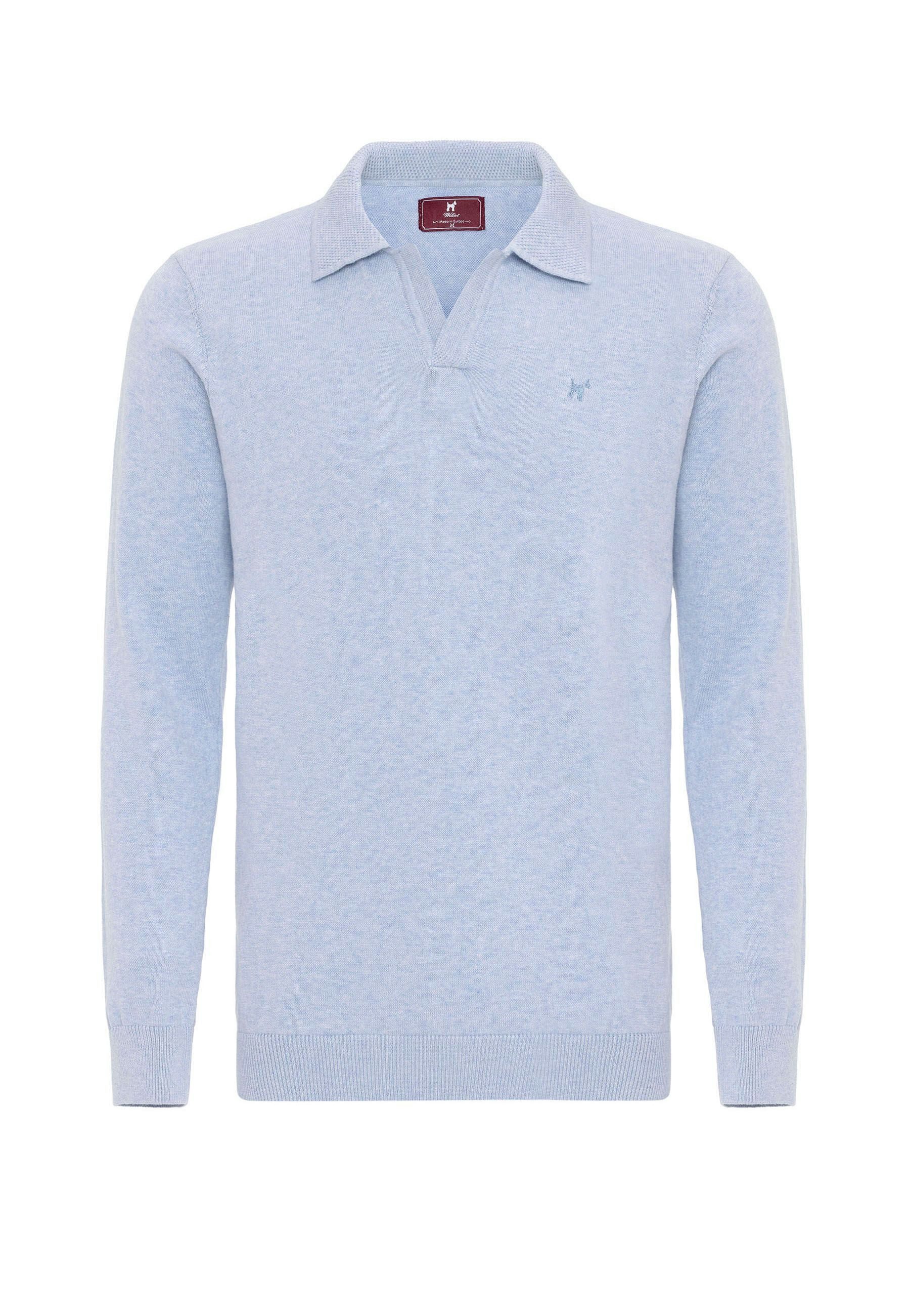Williot  Sweatshirt Vicente günstig online kaufen