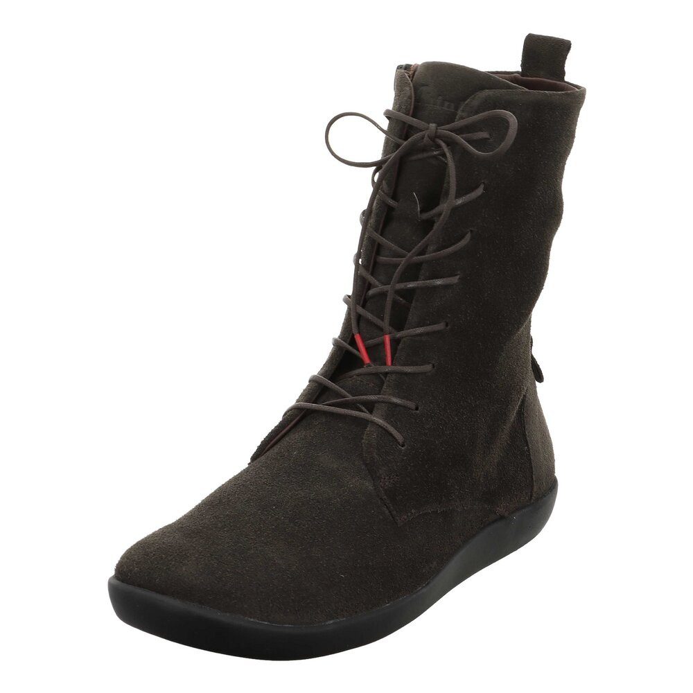 Think! Think - NATURE - Braun Stiefel günstig online kaufen