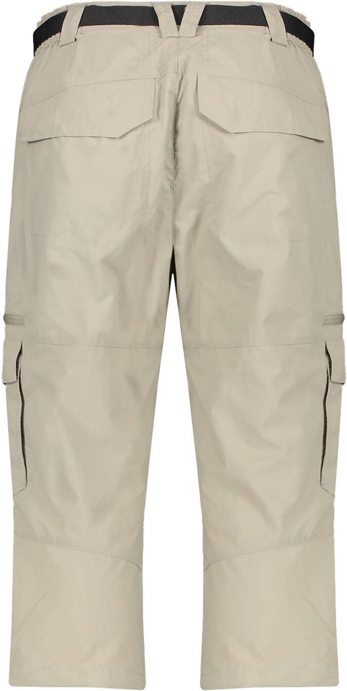 McKINLEY Caprihose He.-Caprihose Argonne III günstig online kaufen