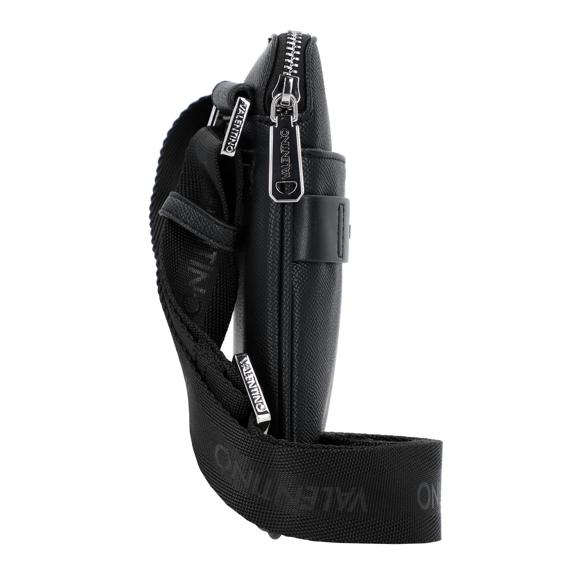 VALENTINO BAGS Schultertasche Landon, Polyurethan