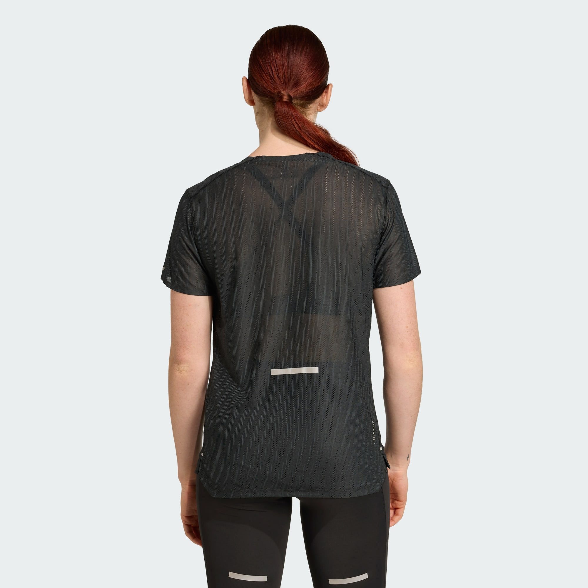 adidas Performance Funktionsshirt ADI365 RUNNING CLIMACOOL+ T-SHIRT (1-tlg) günstig online kaufen