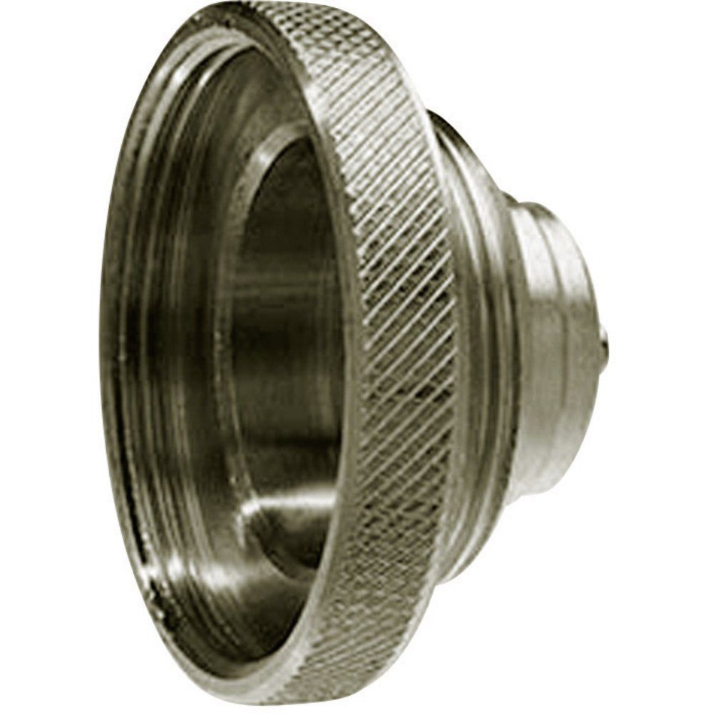 Heizkörperthermostat 700108 Heizkörper-Ventil-Adapter Passend für Heizkörpe günstig online kaufen