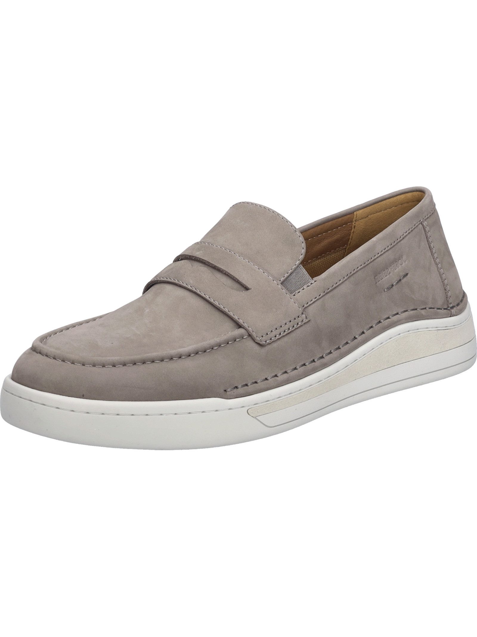 Slipper
