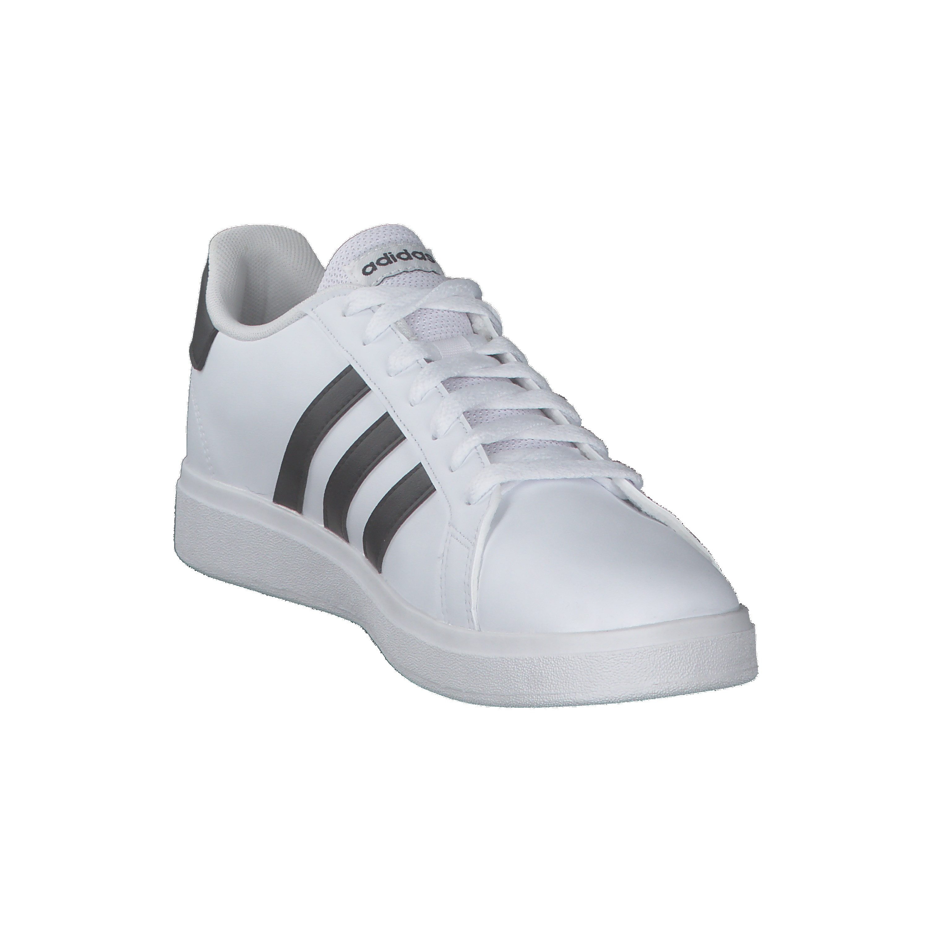 adidas Performance adidas Kinder Sneaker GRAND COURT 2.0 K Sneaker