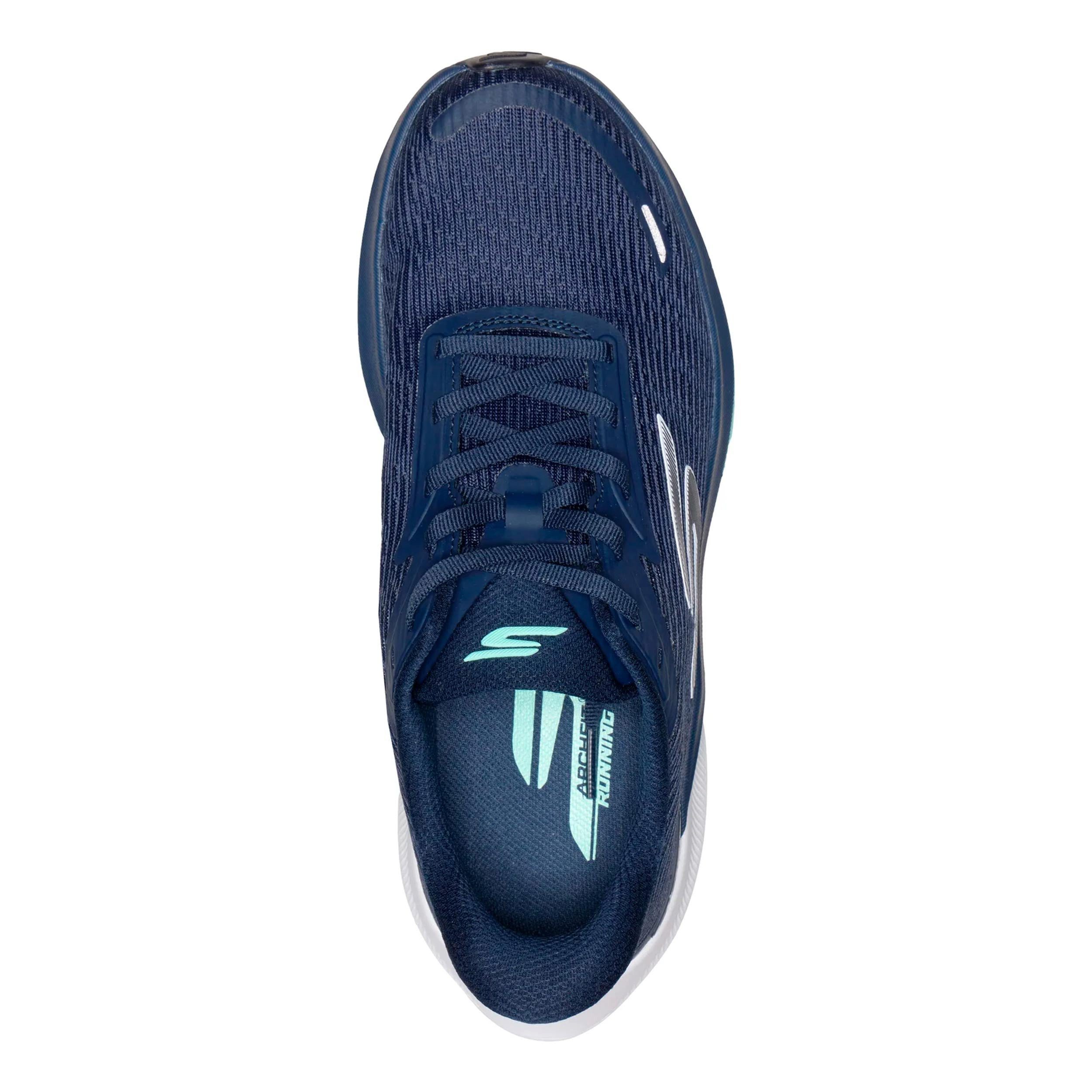 Skechers Skx Aero Pulse Slip-In - Neutralschuh Laufschuh