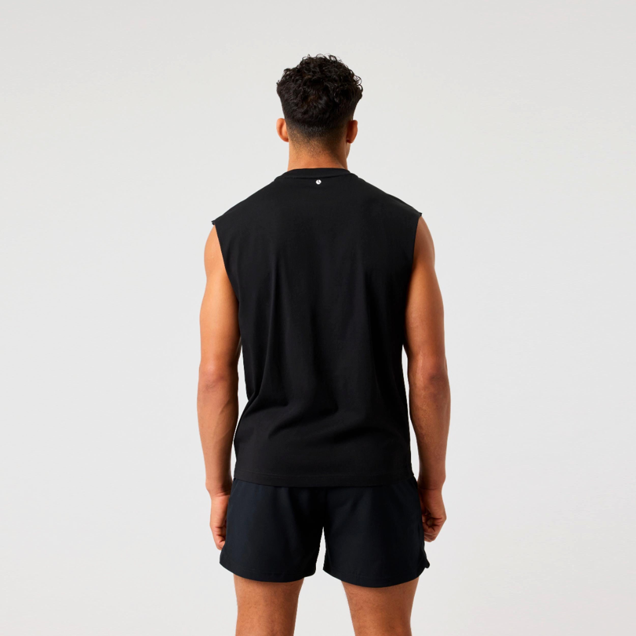 Björn Borg T-Shirt Borg Gym
