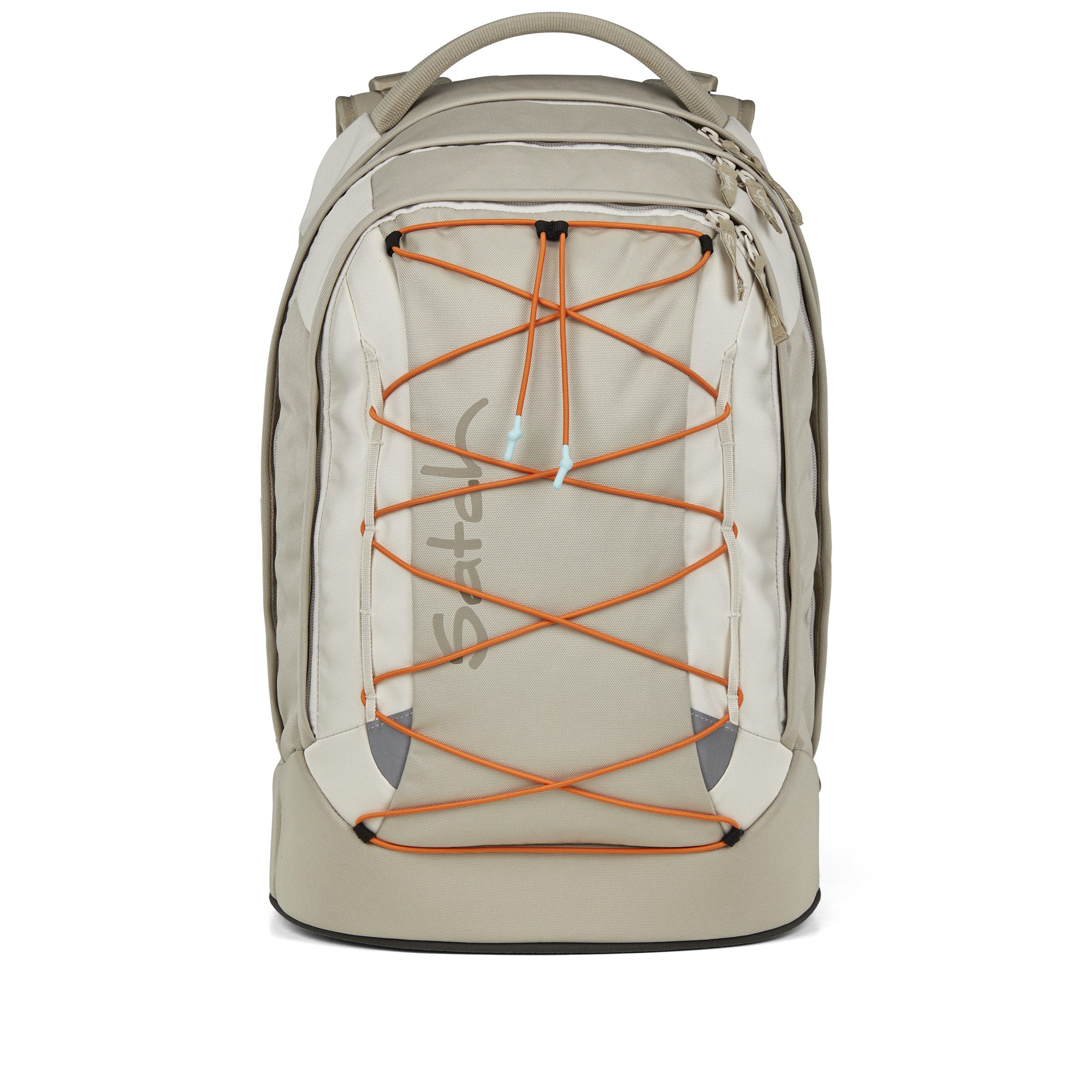 Satch Schulrucksack Pack 2025 Sneaker Style günstig online kaufen