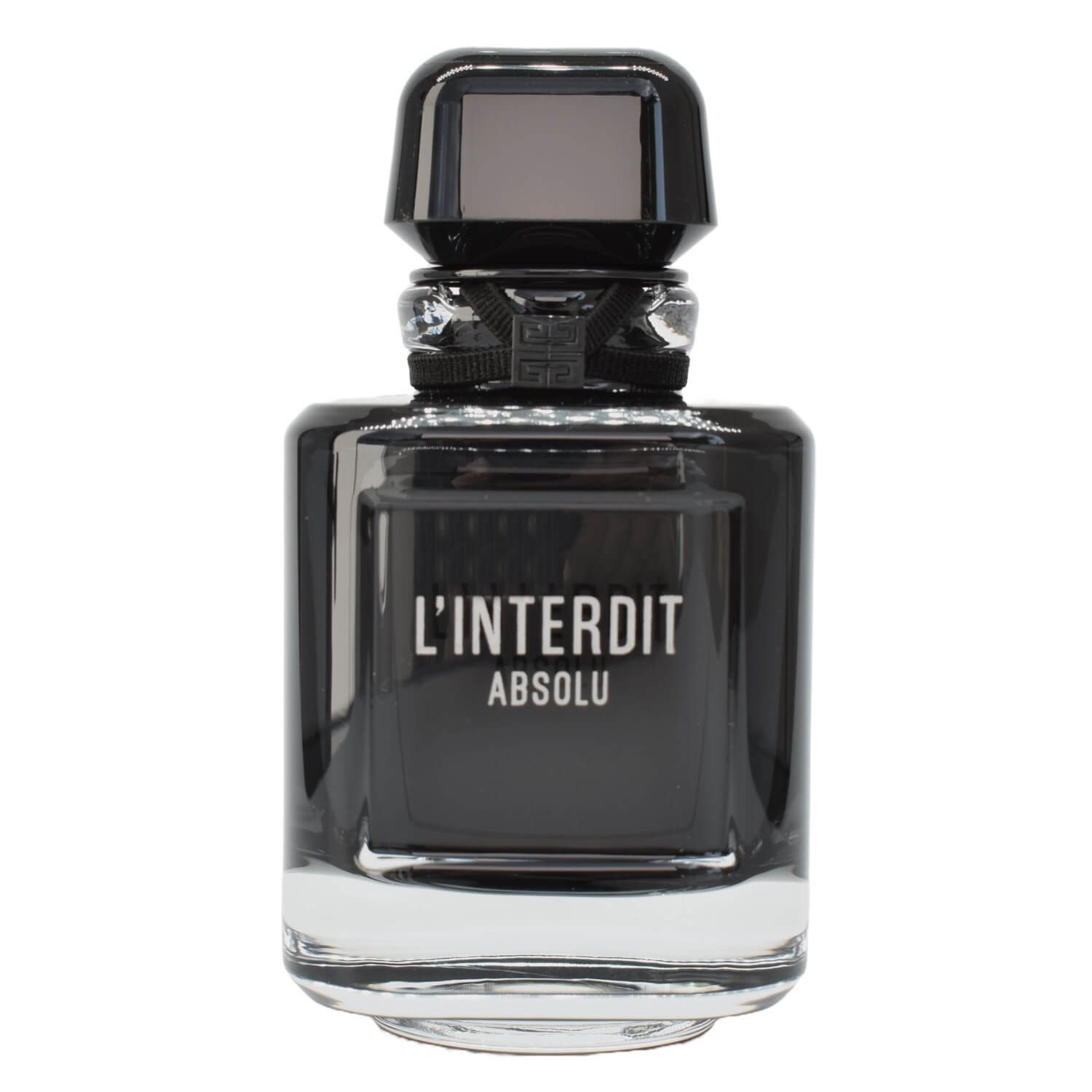 GIVENCHY Eau de Parfum L'Interdit Absolu, Damenduft