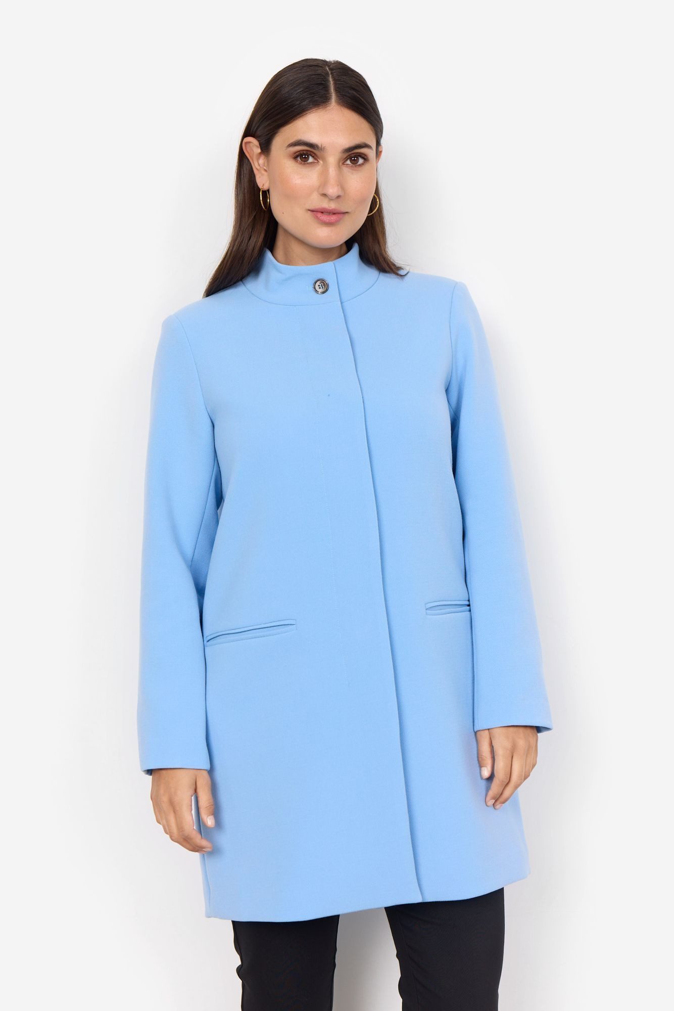 soyaconcept Outdoorjacke