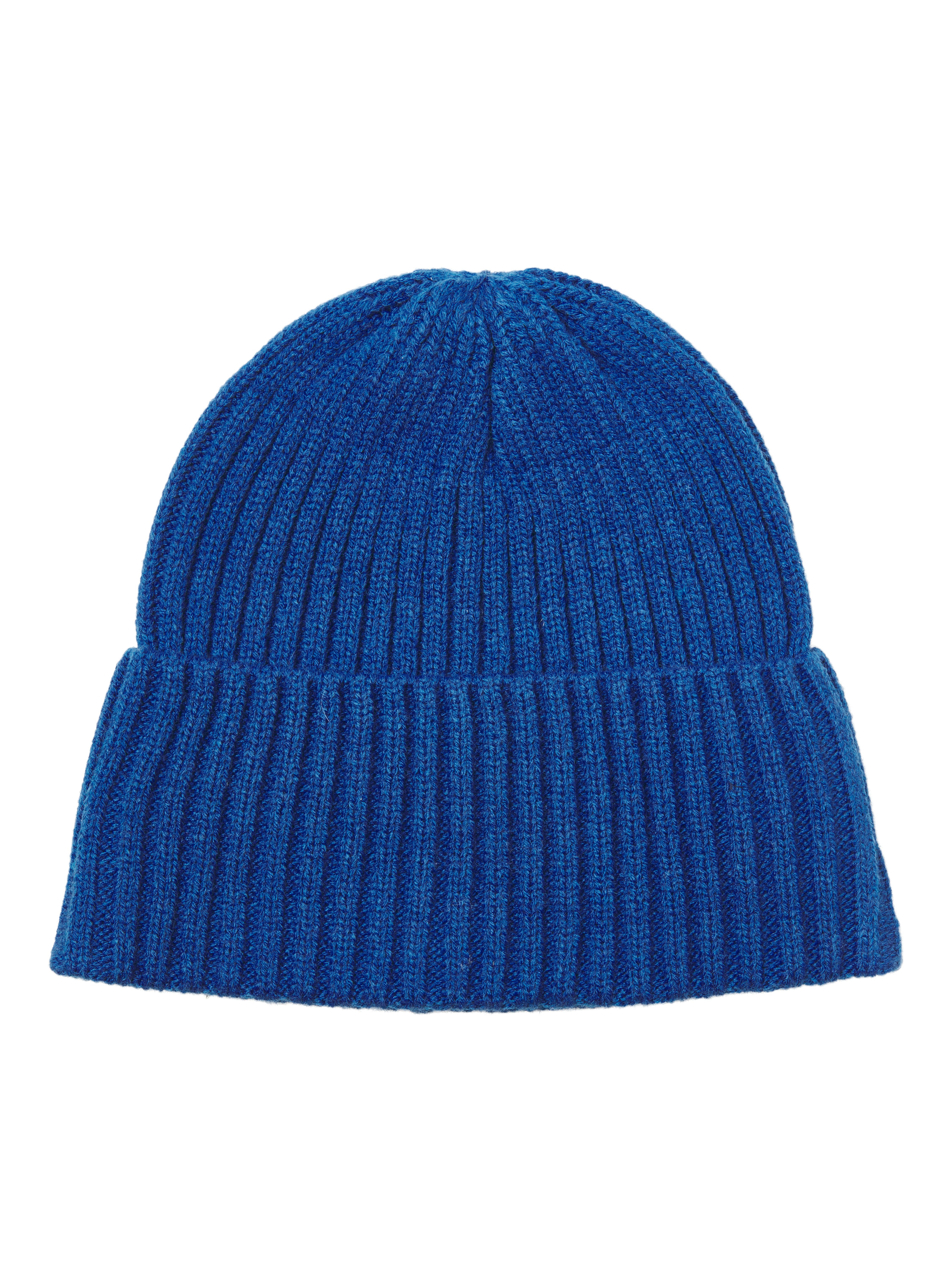 Jack & Jones Beanie JACATLAS BEANIE LN günstig online kaufen