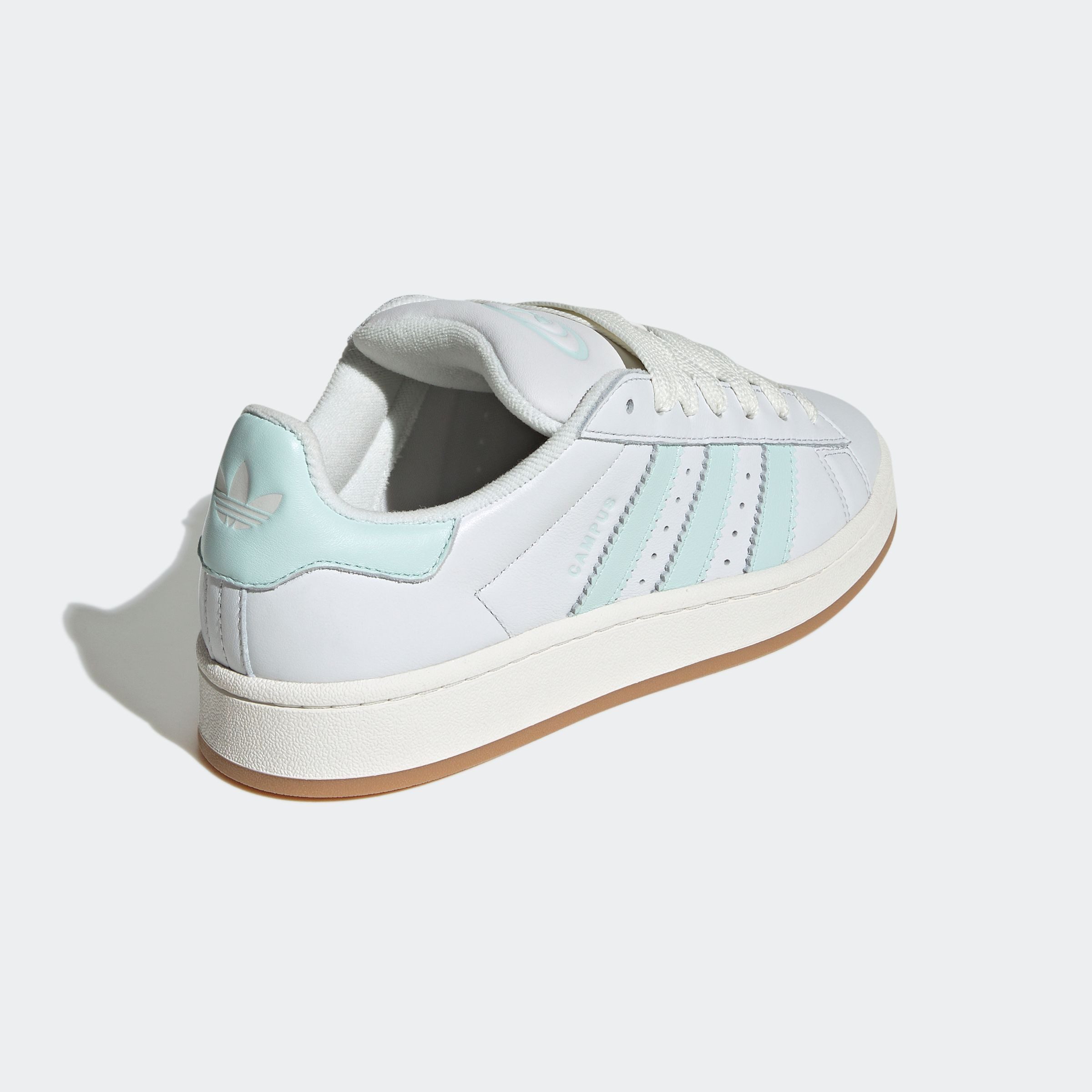adidas Originals CAMPUS 00S Sneaker – Bild 5 von 5