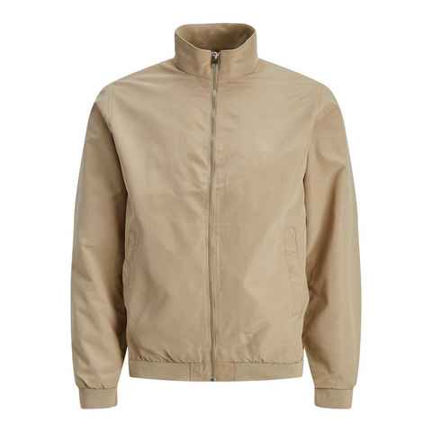 Jack & Jones Blouson JJEROY HARRINGTON BOMBER