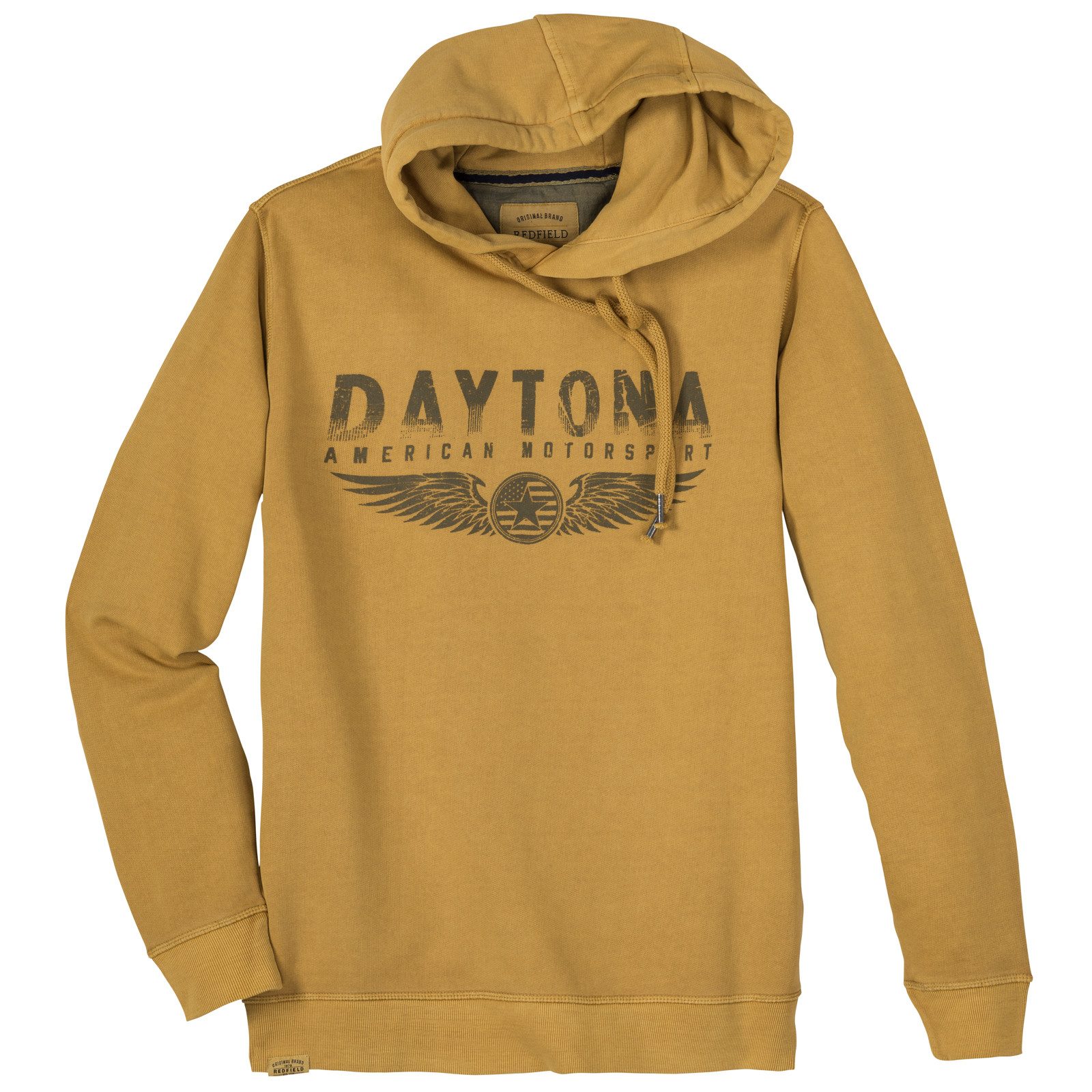 redfield Kapuzensweatshirt