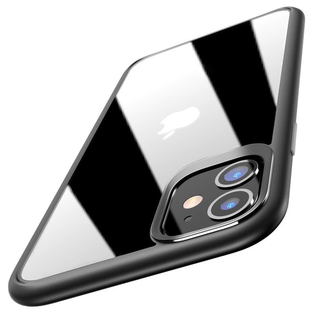 Arrivly Handyhülle iPhone 13 Mini Hülle Silikon 5,4 Zoll