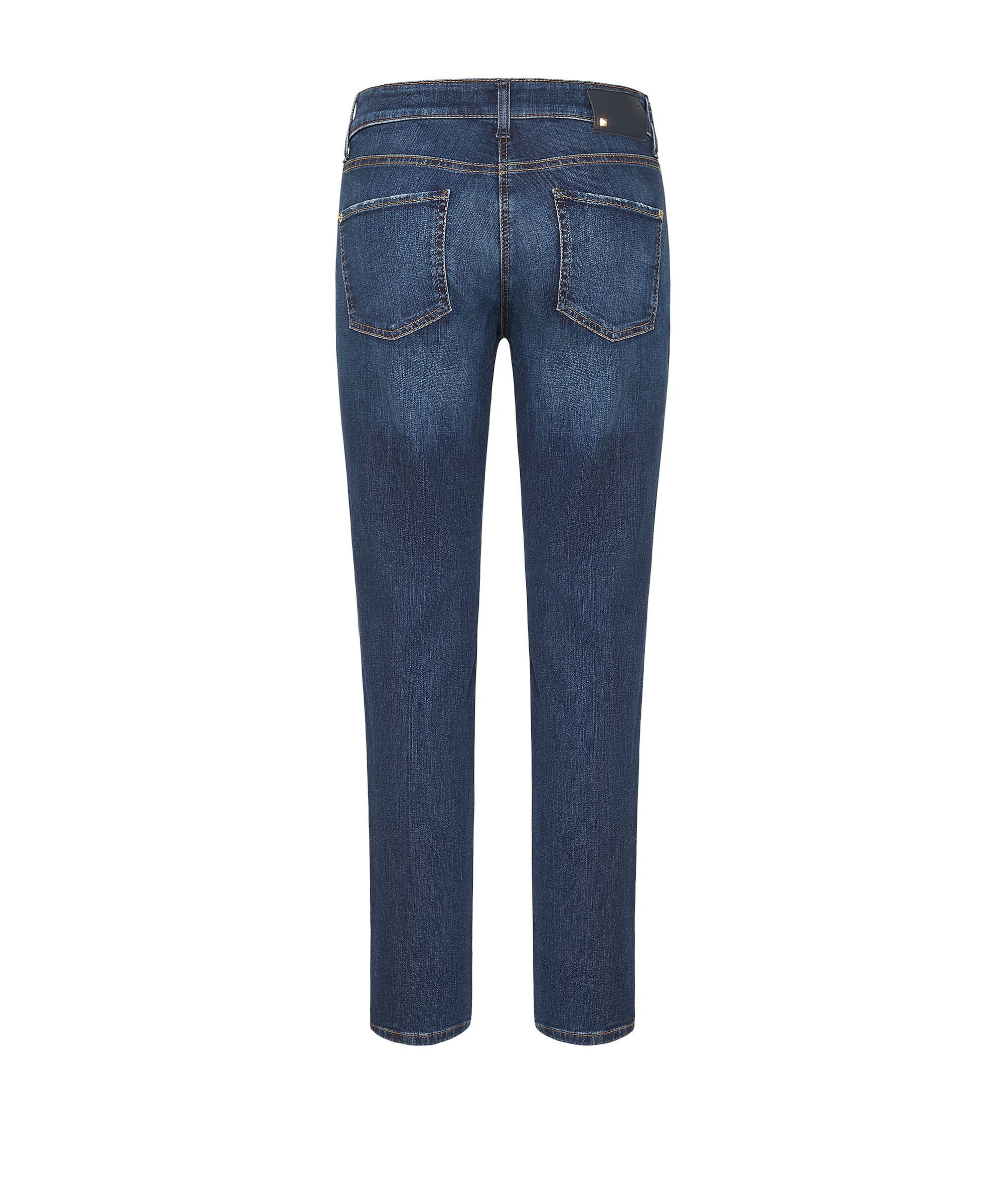 Cambio 5-Pocket-Jeans