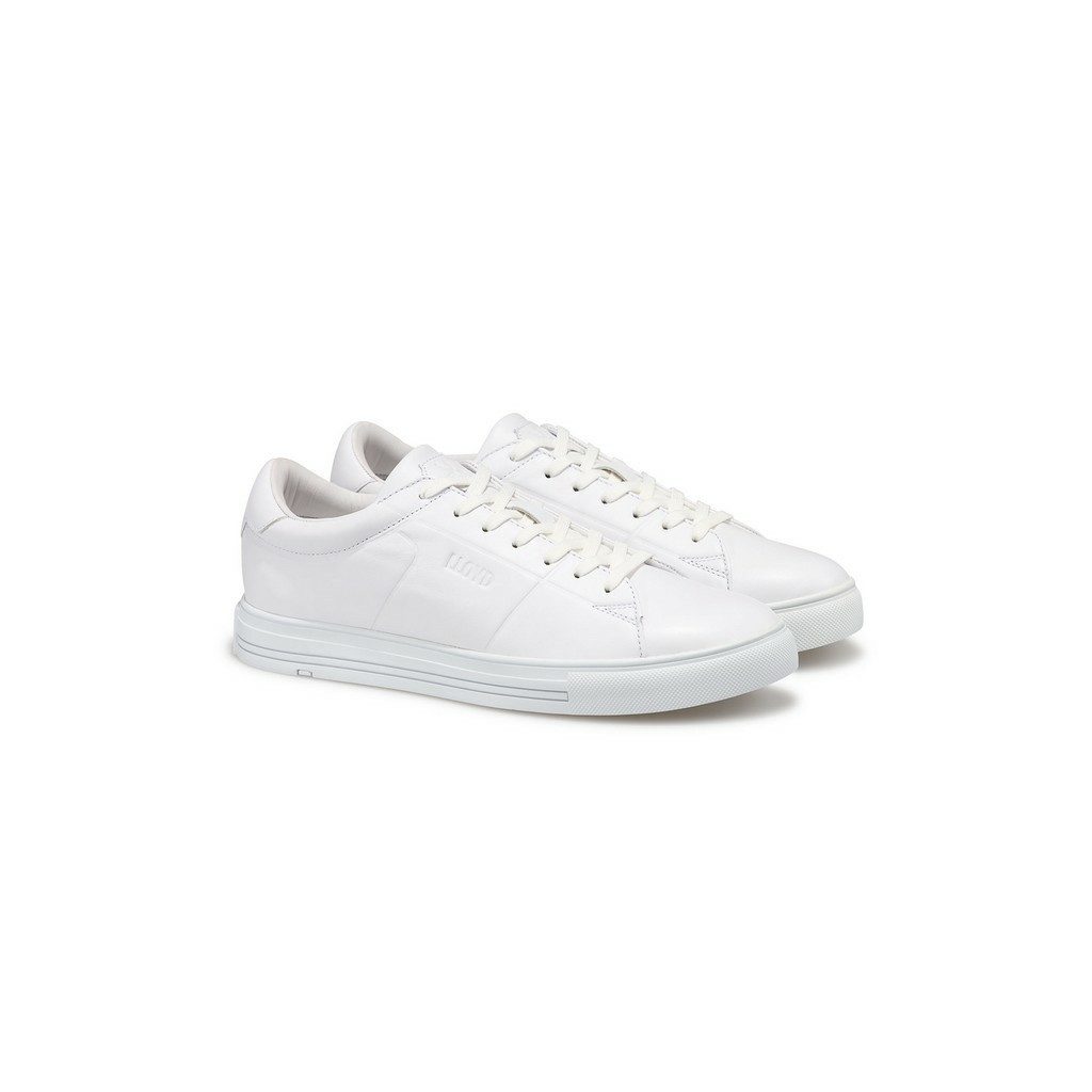 Lloyd Lloyd für Damen Sneaker (keine Angabe, keine Angabe)