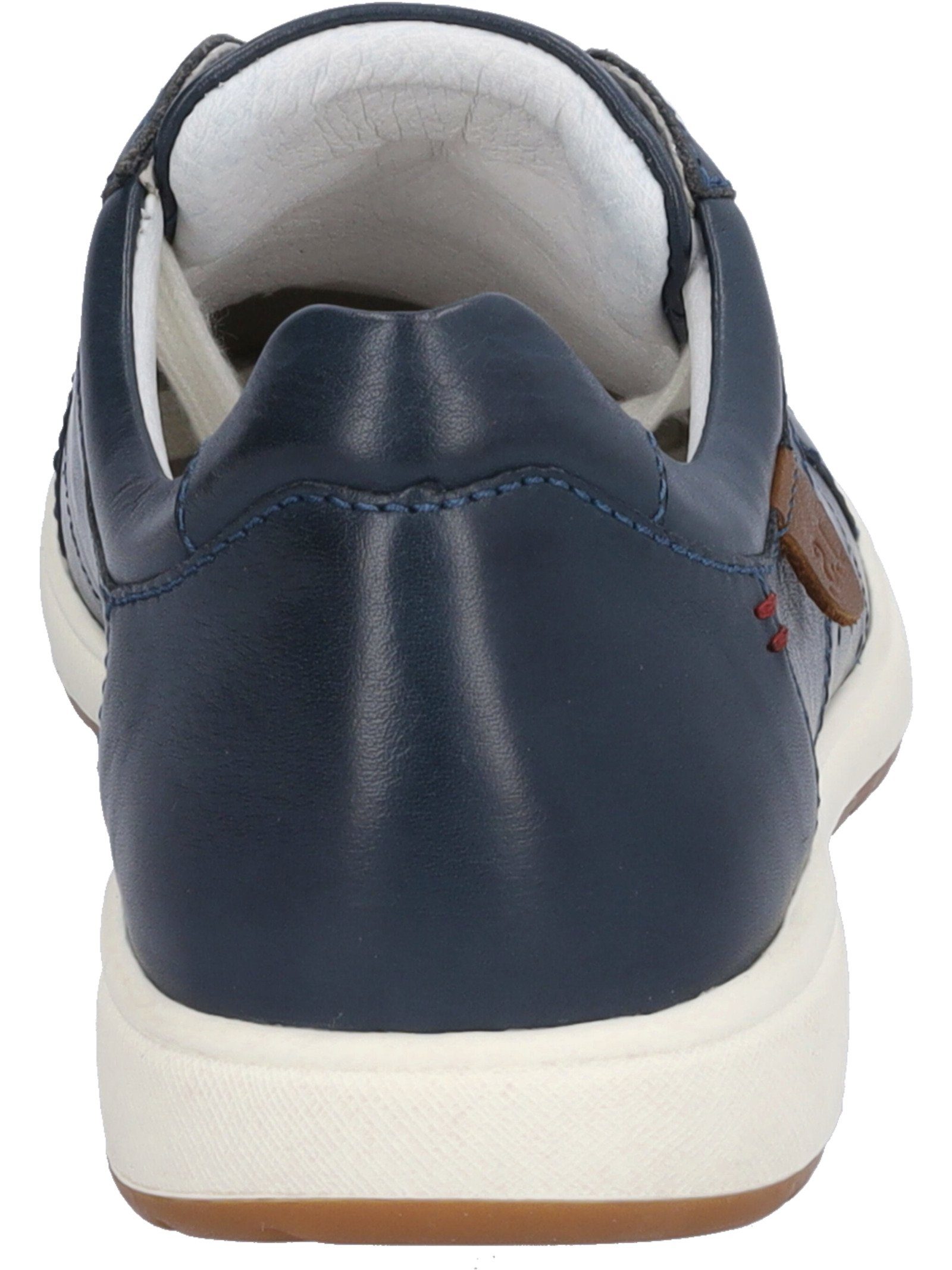 Josef Seibel Sneaker