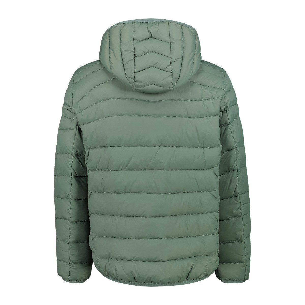 CMP Outdoorjacke CMP Herren Steppjacke MAN günstig online kaufen