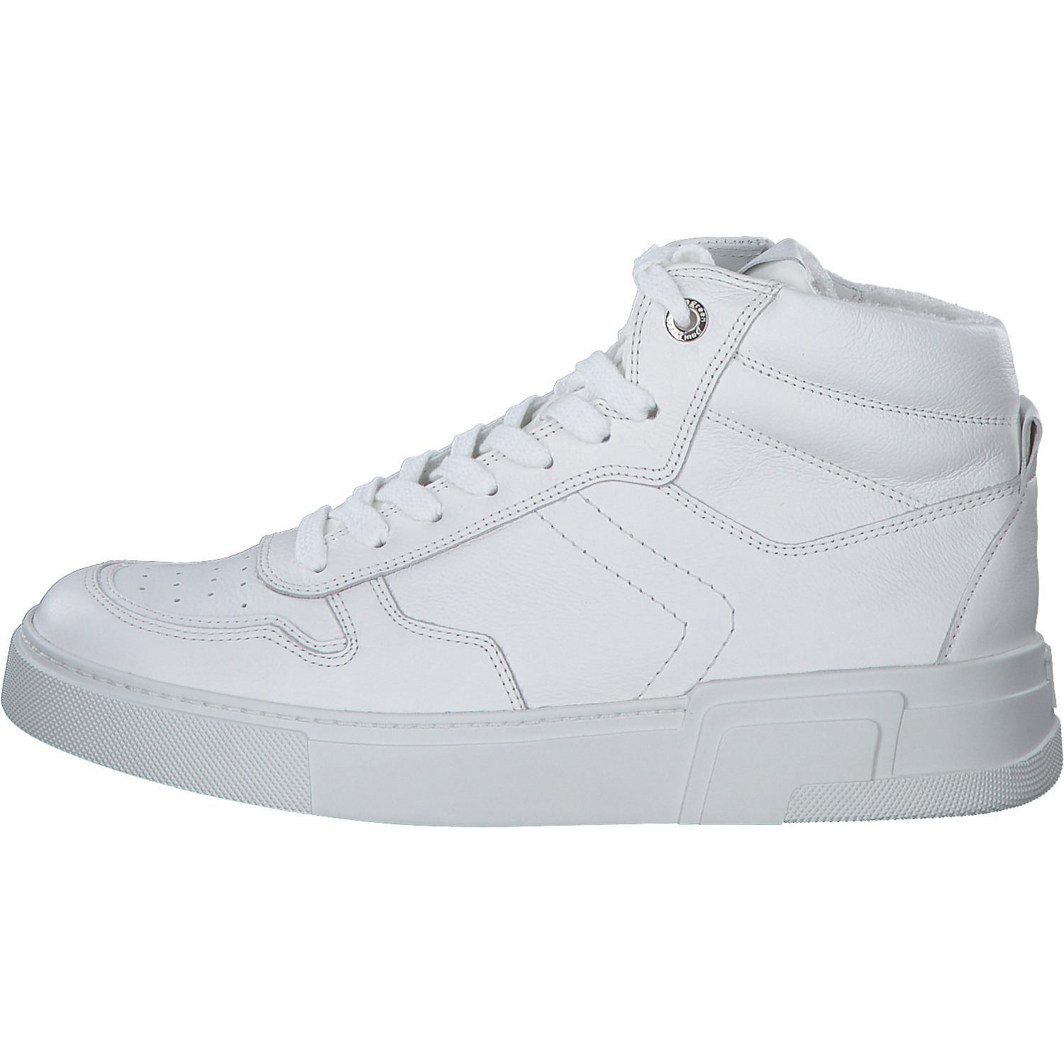 Paul Green 5473 Stiefelette günstig online kaufen