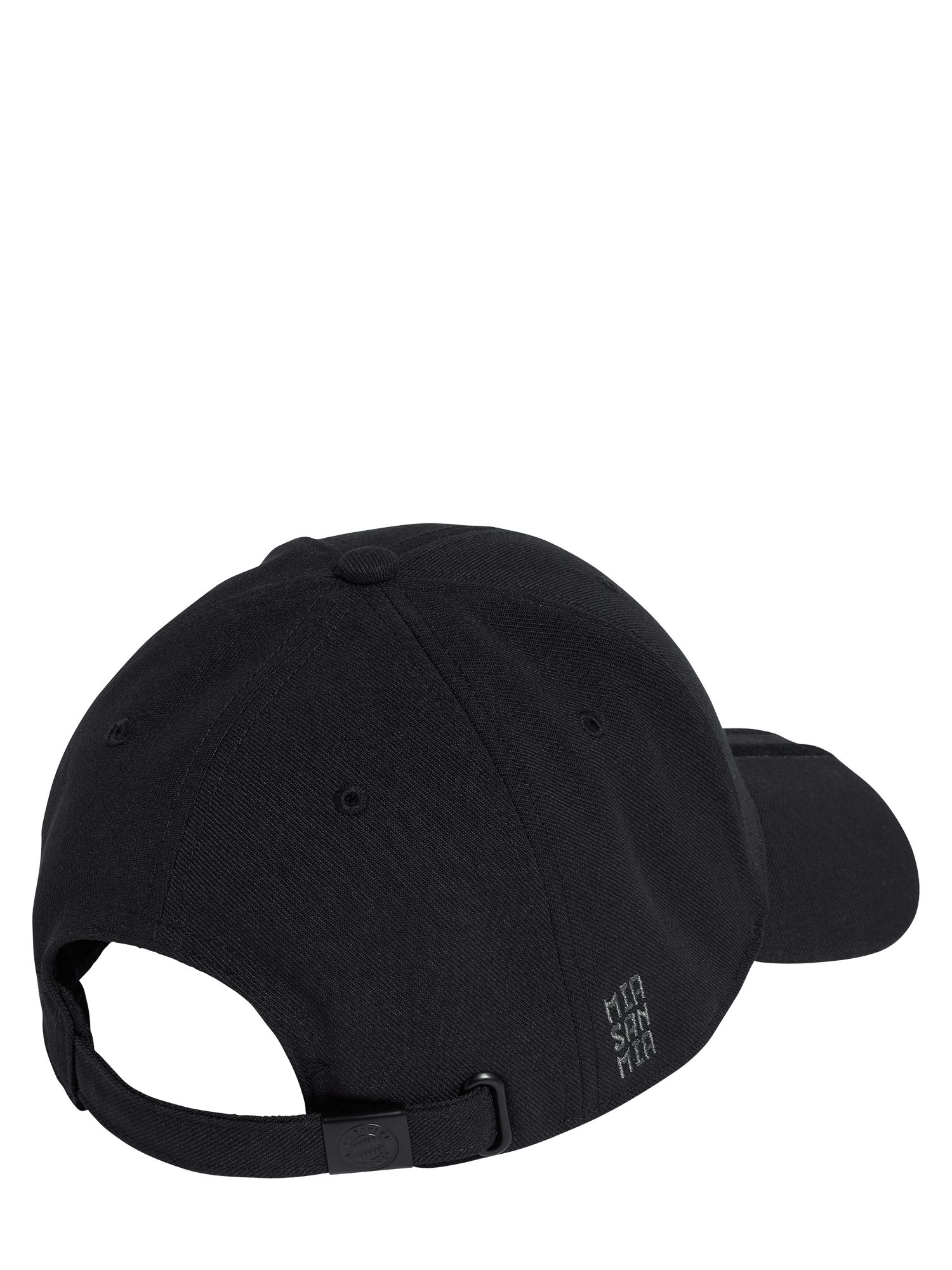 adidas Performance Baseball Cap FC Bayern München I Baseballcap I Unisex I günstig online kaufen