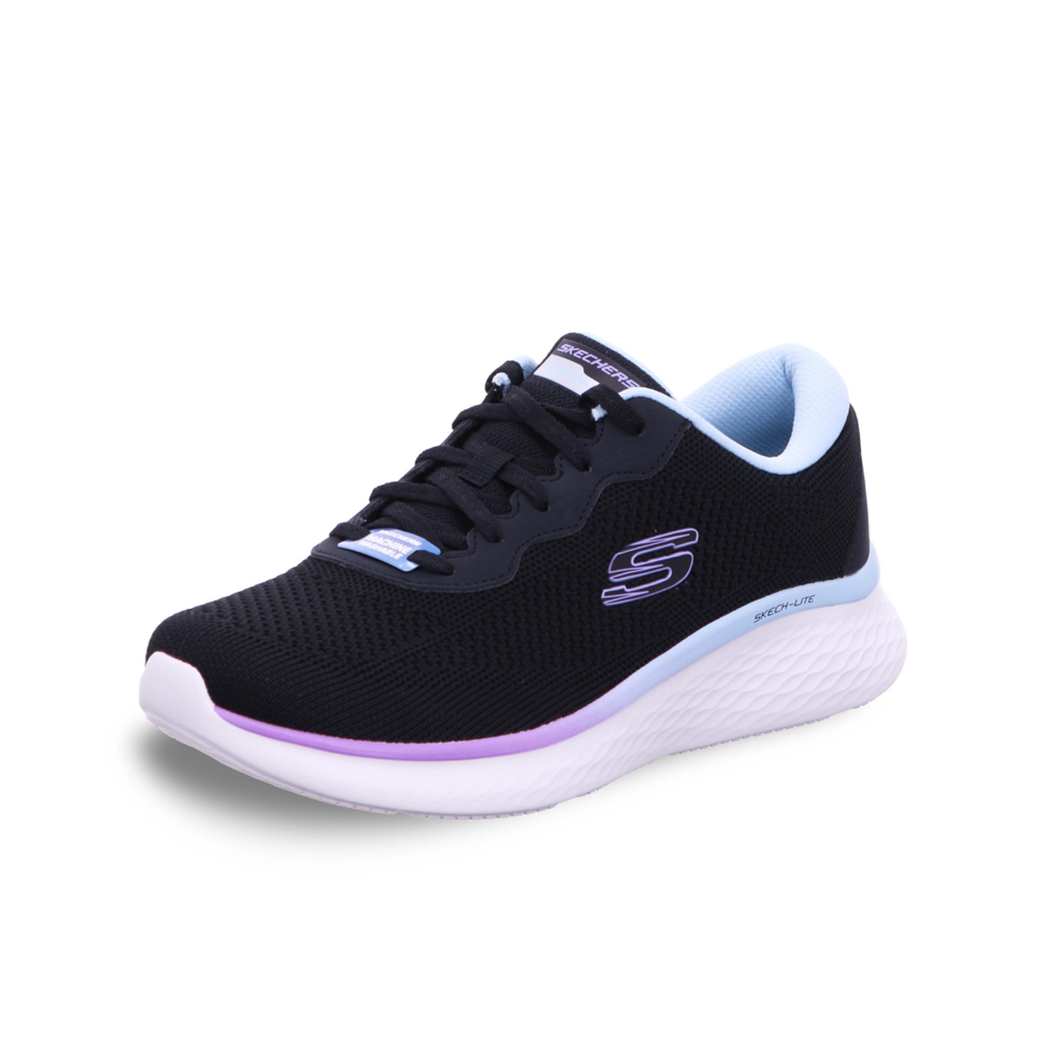 Damen Sneaker