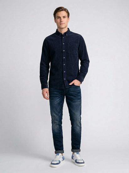 Outfit